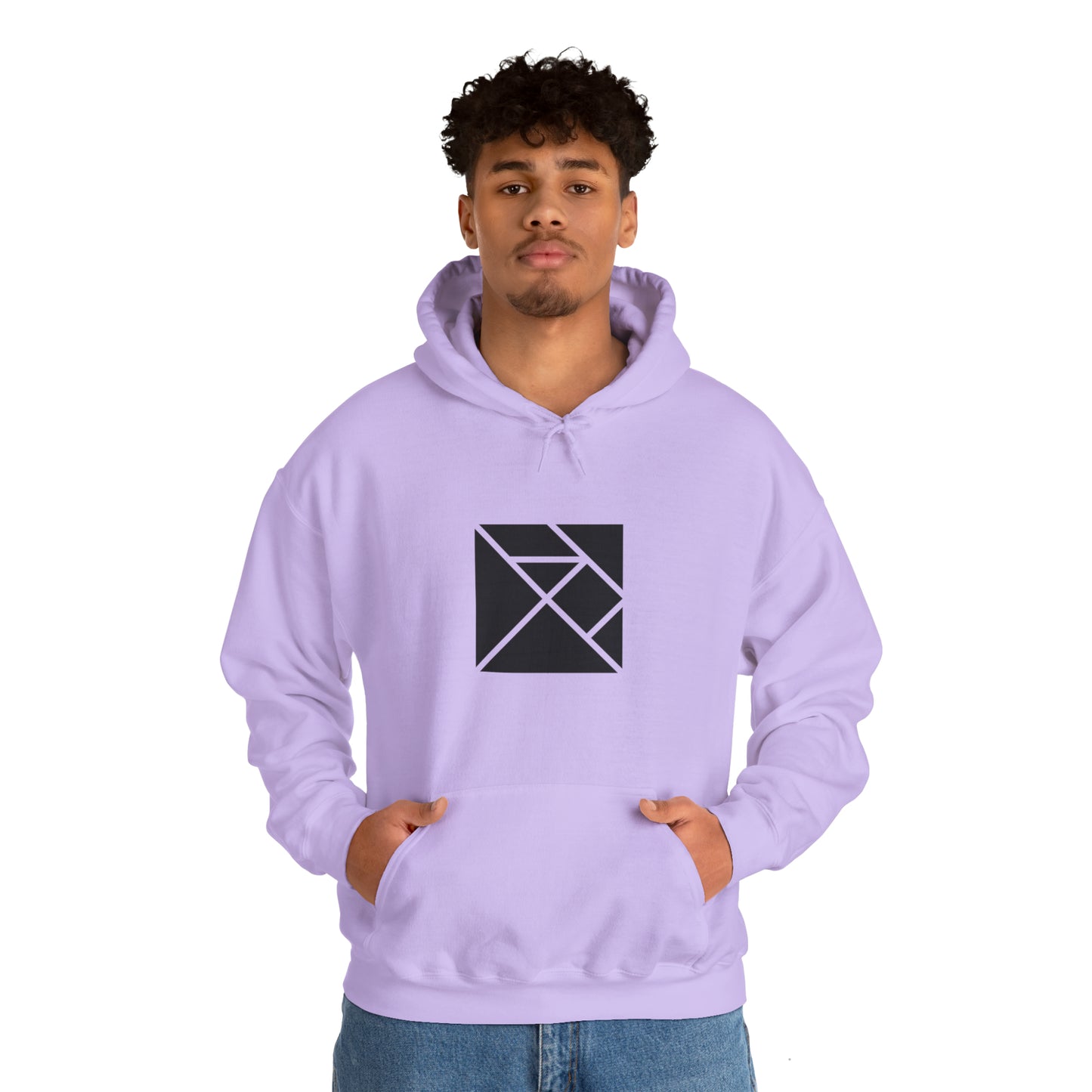 light_hoodie("elm", "#000")