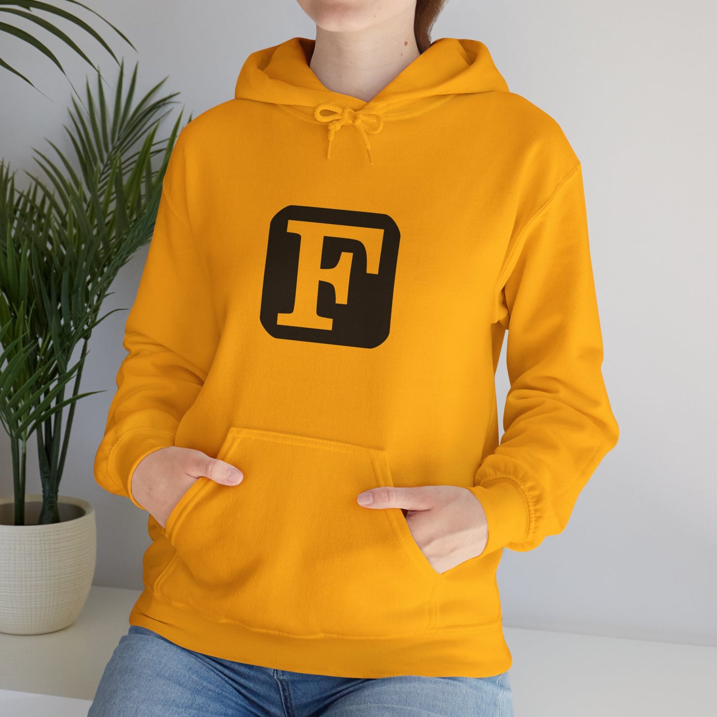 light_hoodie("fortran", "#000")