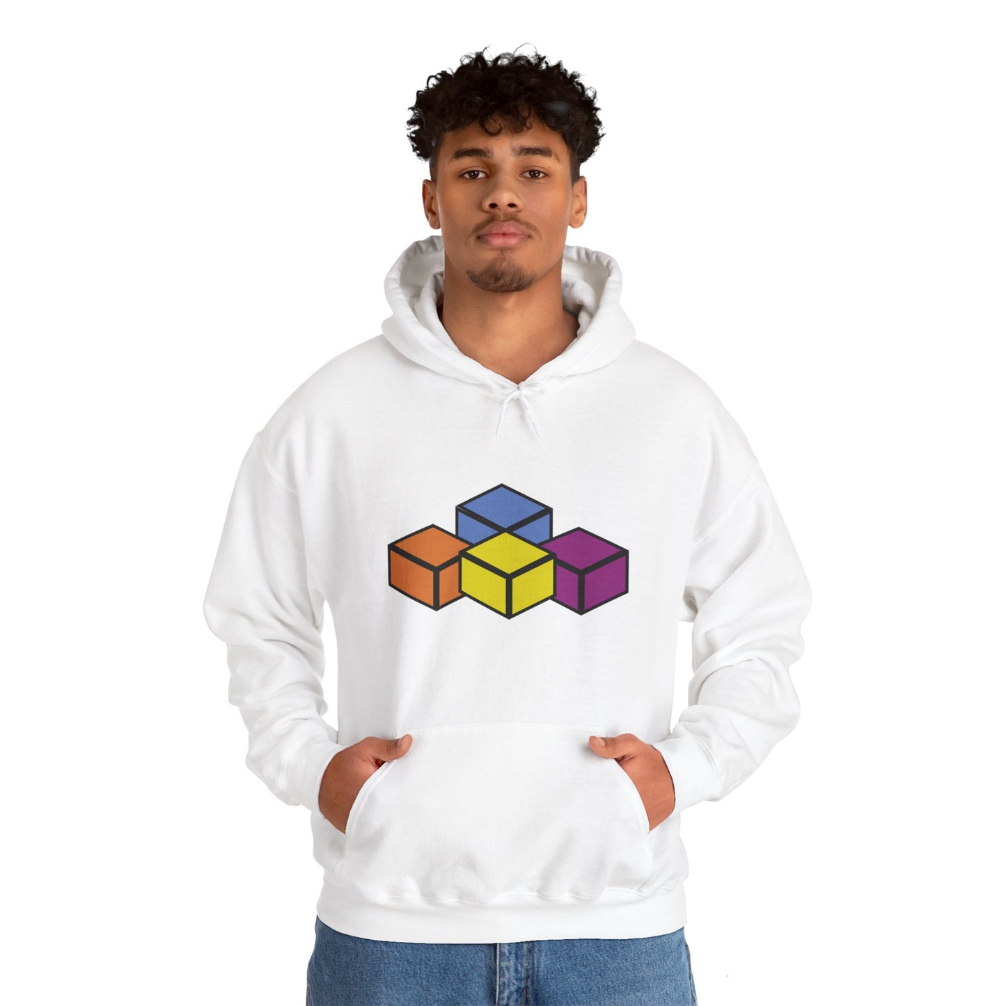 light_hoodie("visual basic")