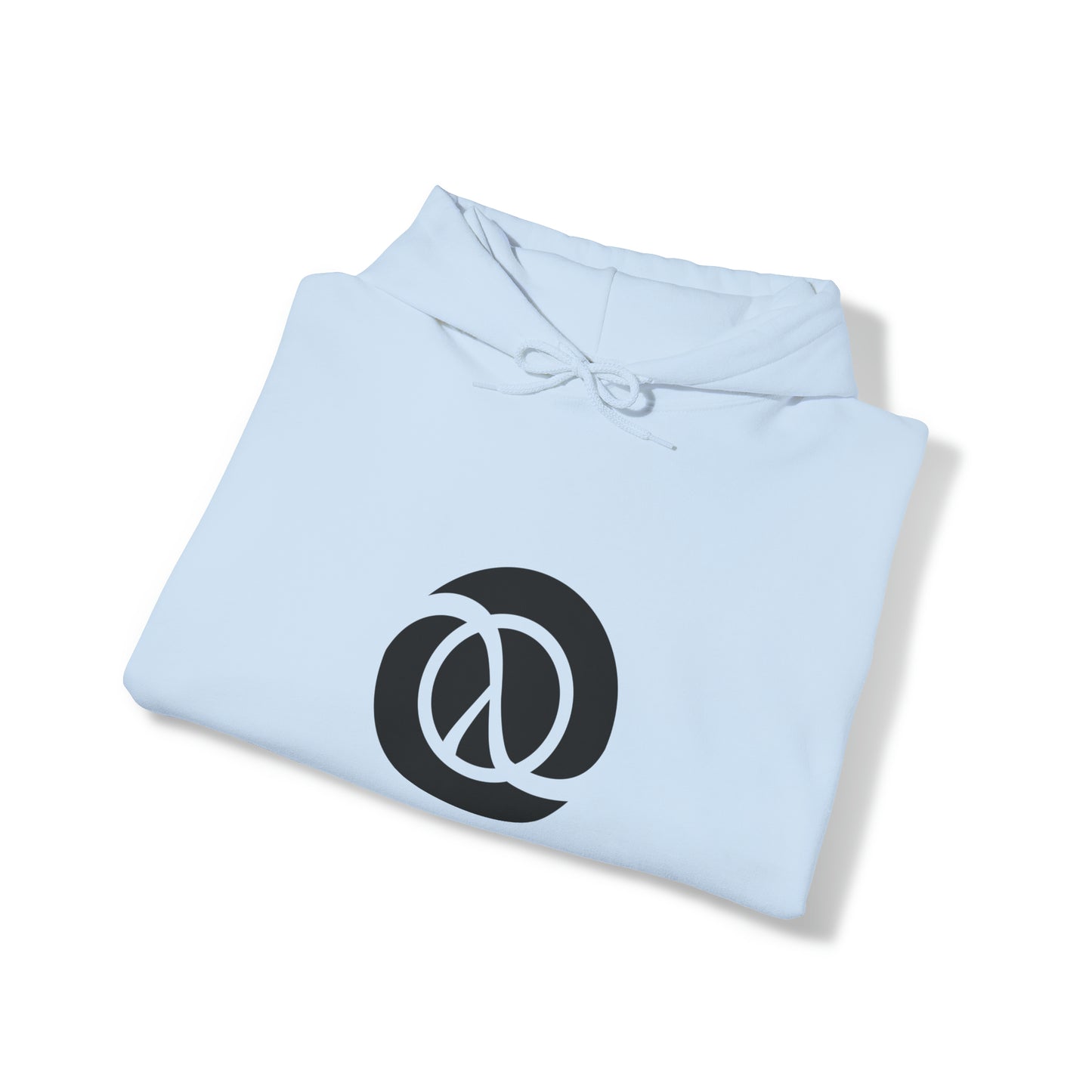 light_hoodie("clojure", "#000")