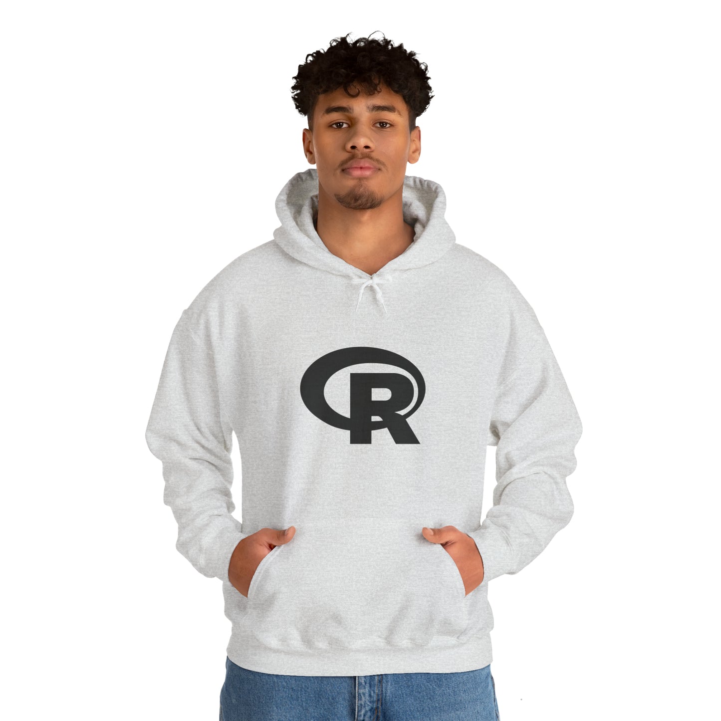 light_hoodie("R", "#000")