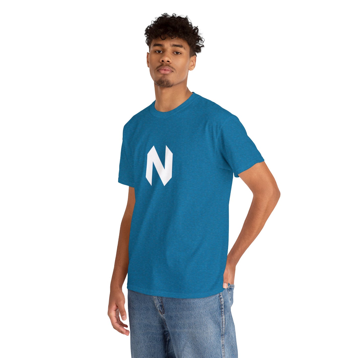 dark_teeshirt("neovim")