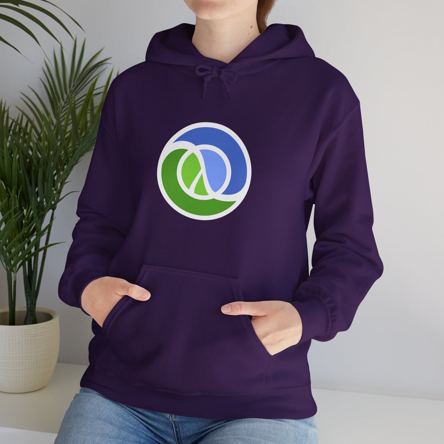 light_hoodie("clojure")