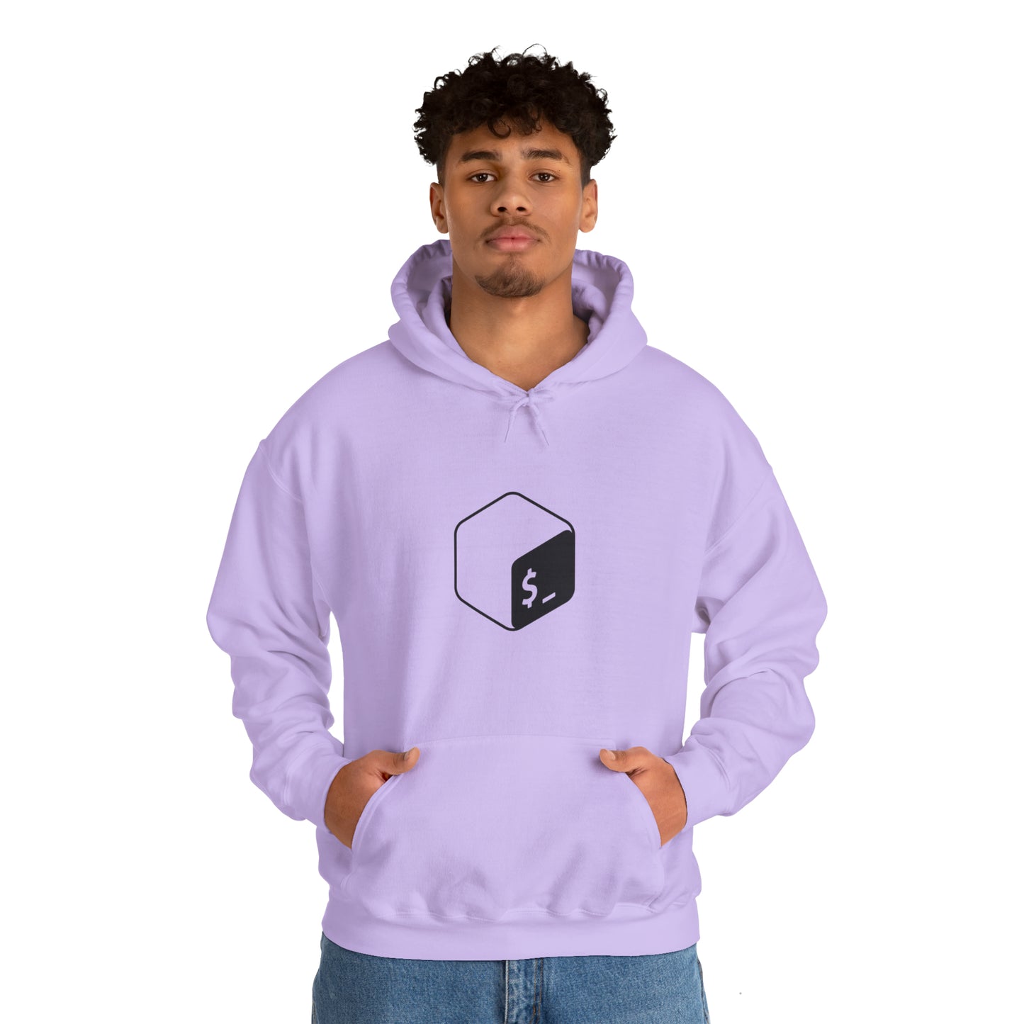 light_hoodie("bash", "#000")