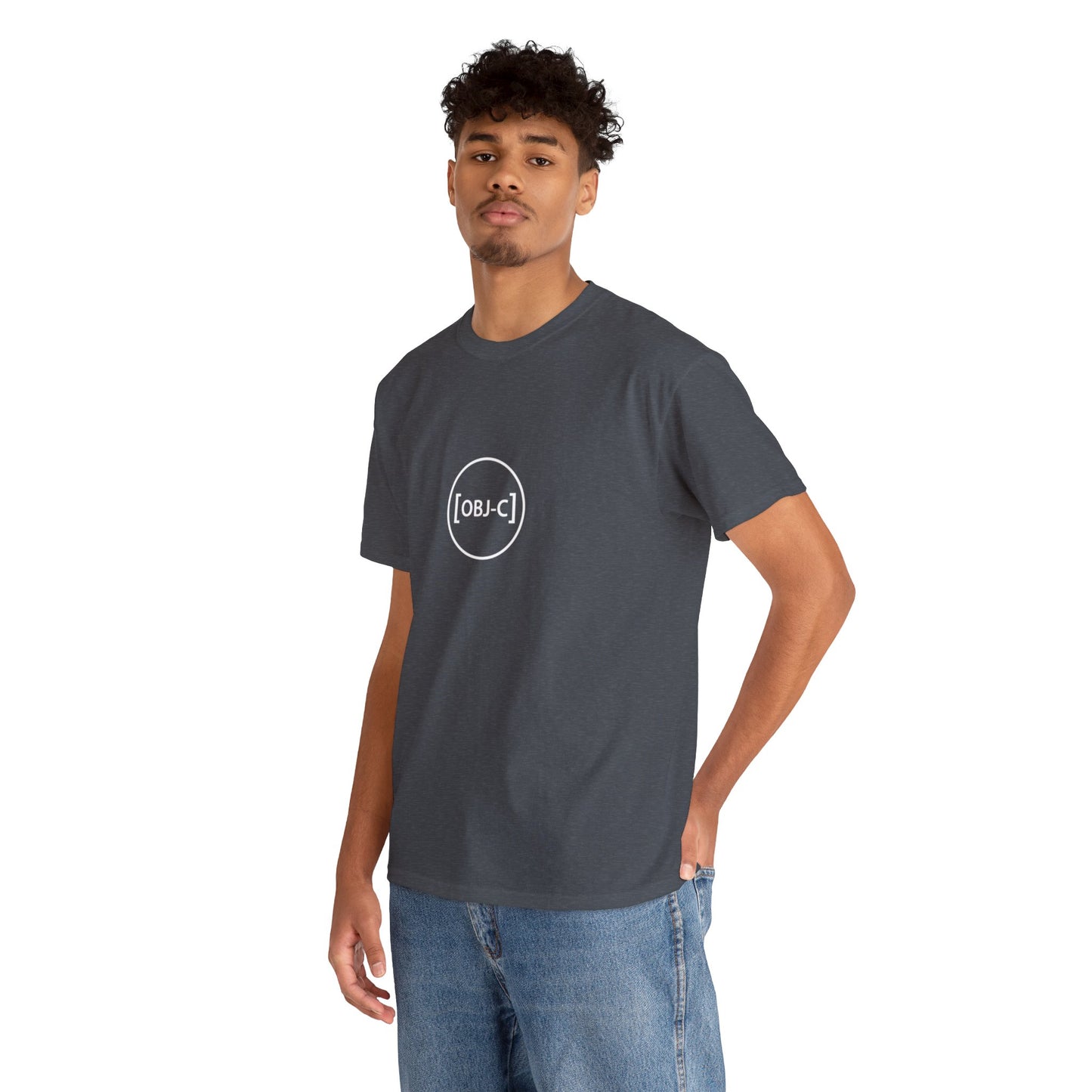 dark_teeshirt("objective-c")