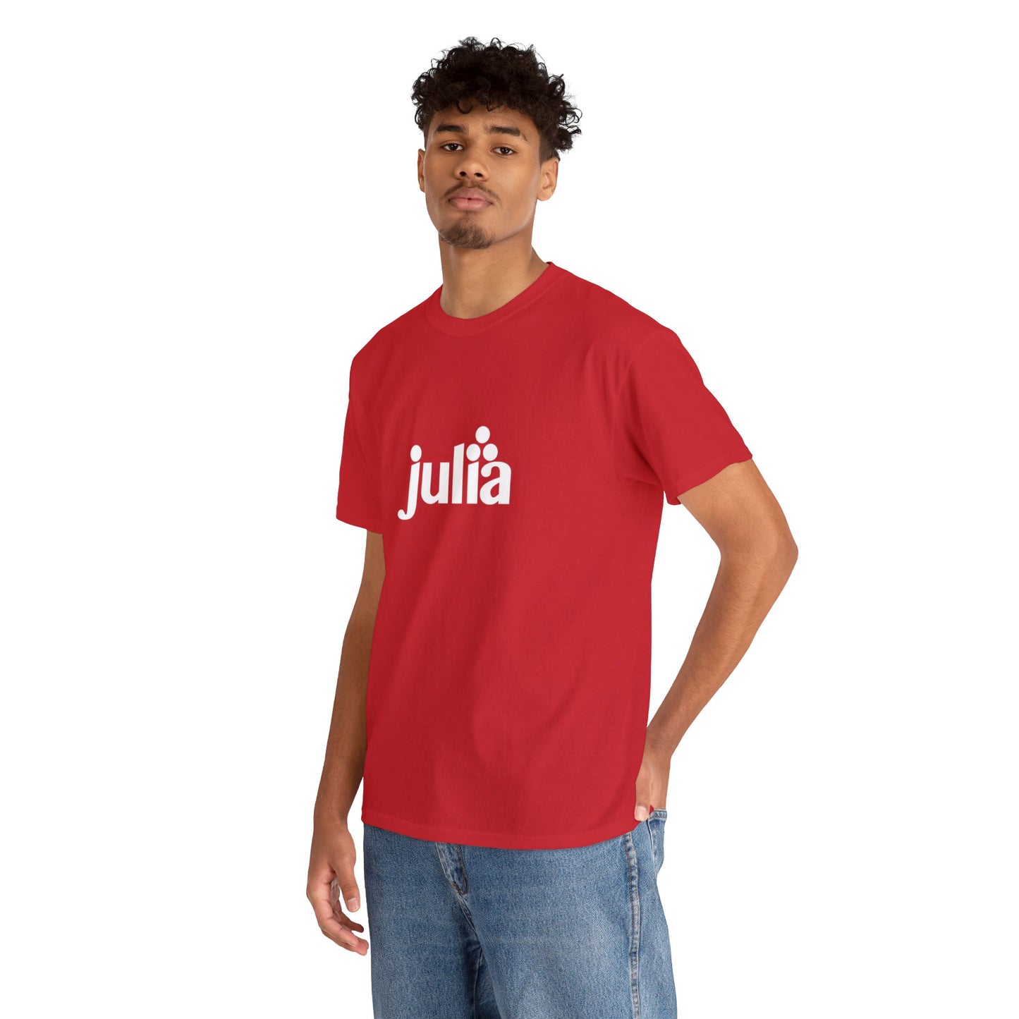 dark_teeshirt("julia")