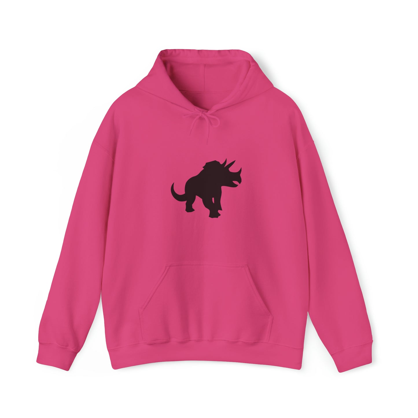 light_hoodie("cobol", "#000")