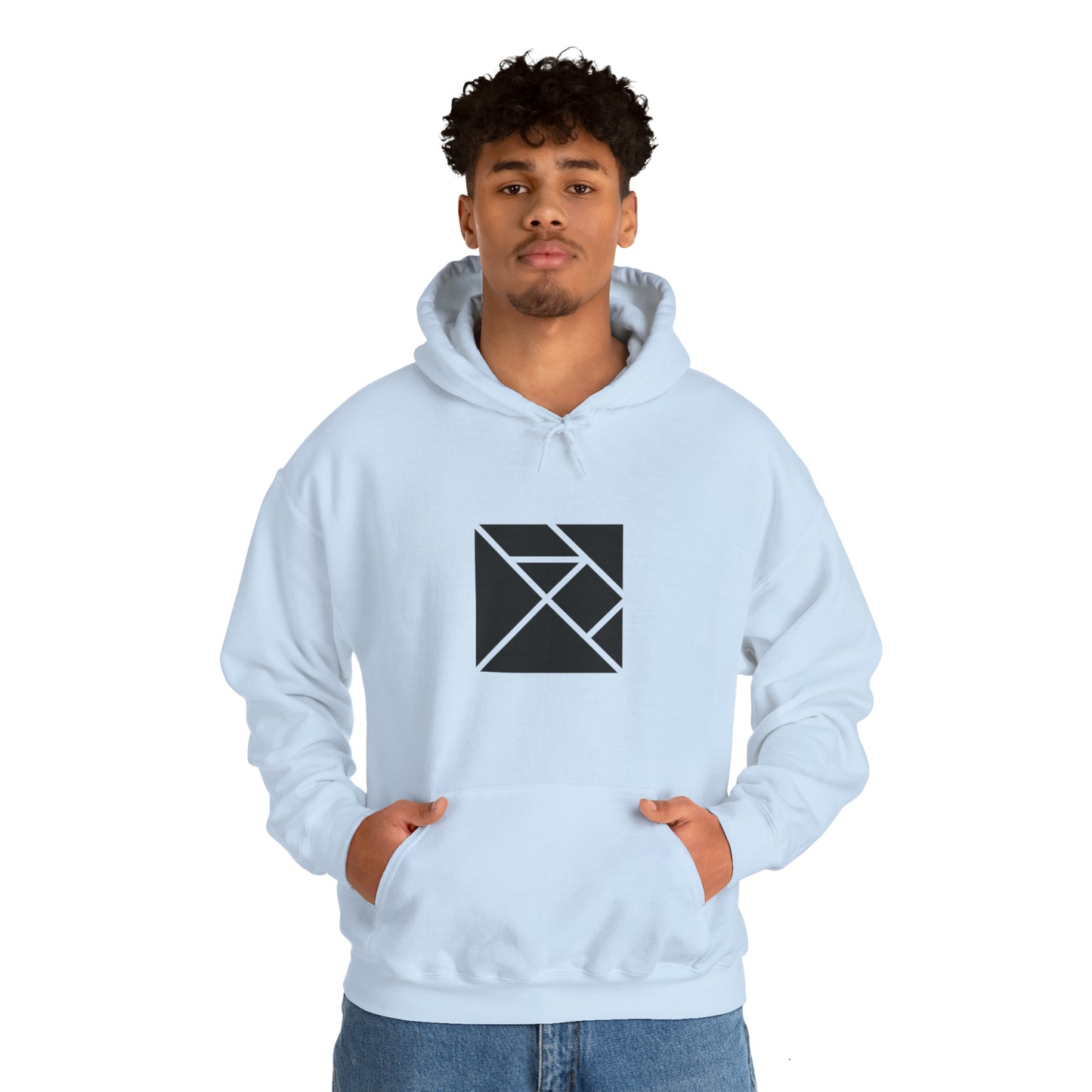light_hoodie("elm", "#000")