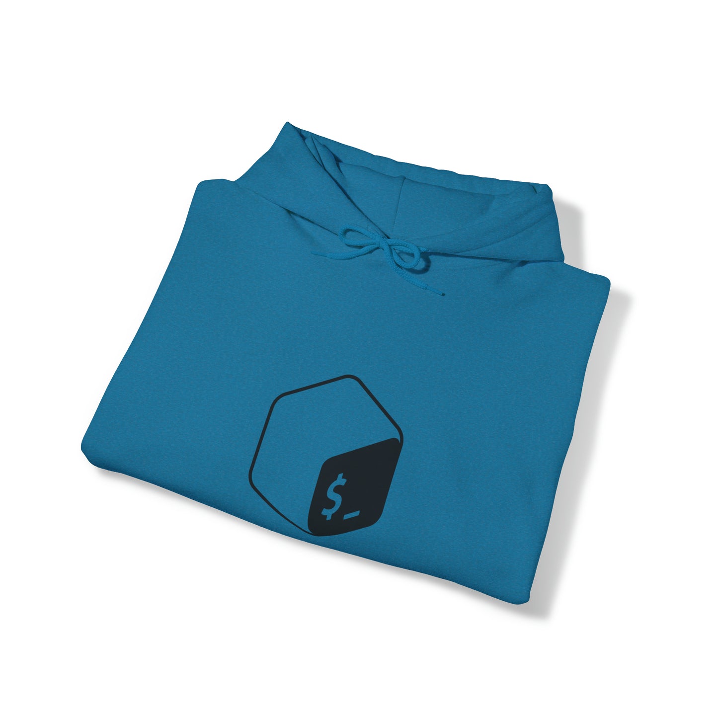 light_hoodie("bash", "#000")