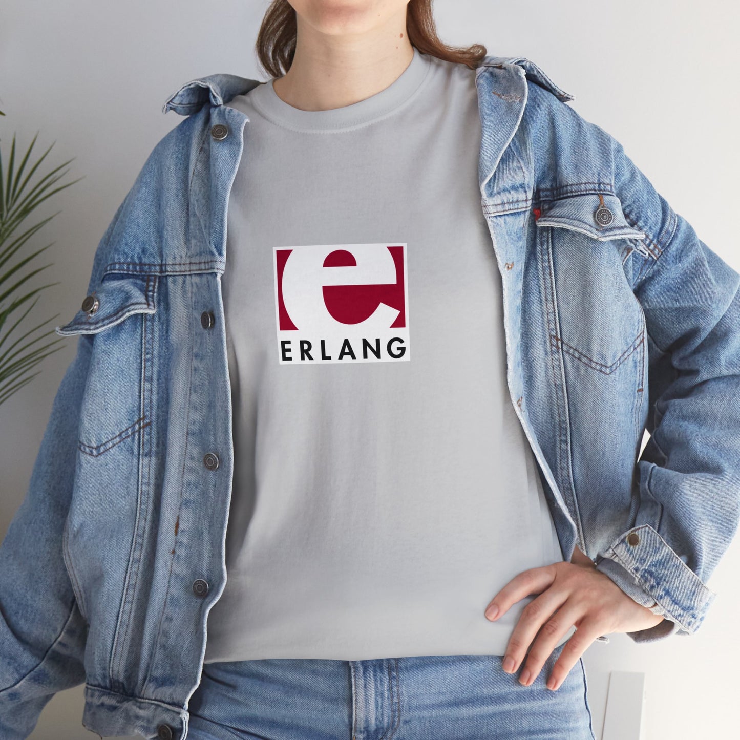 light_teeshirt("erlang")