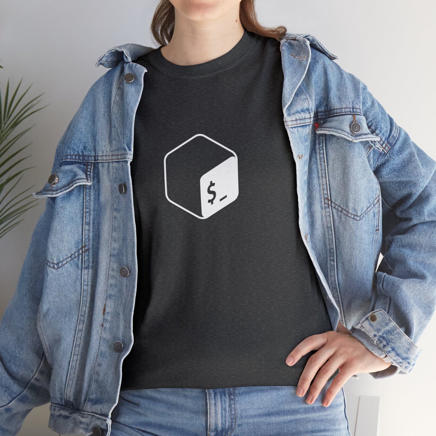 dark_teeshirt("bash")