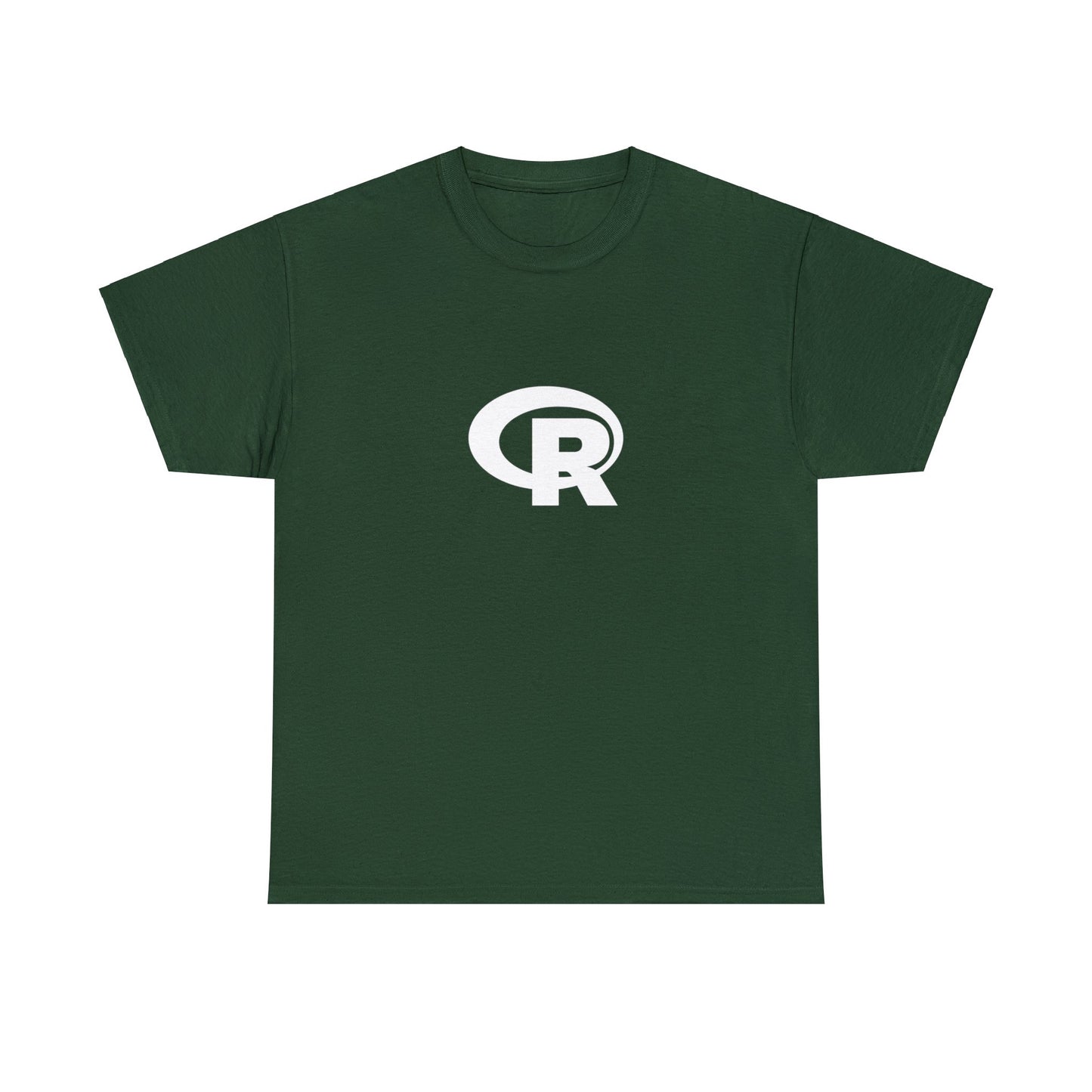dark_teeshirt("r")