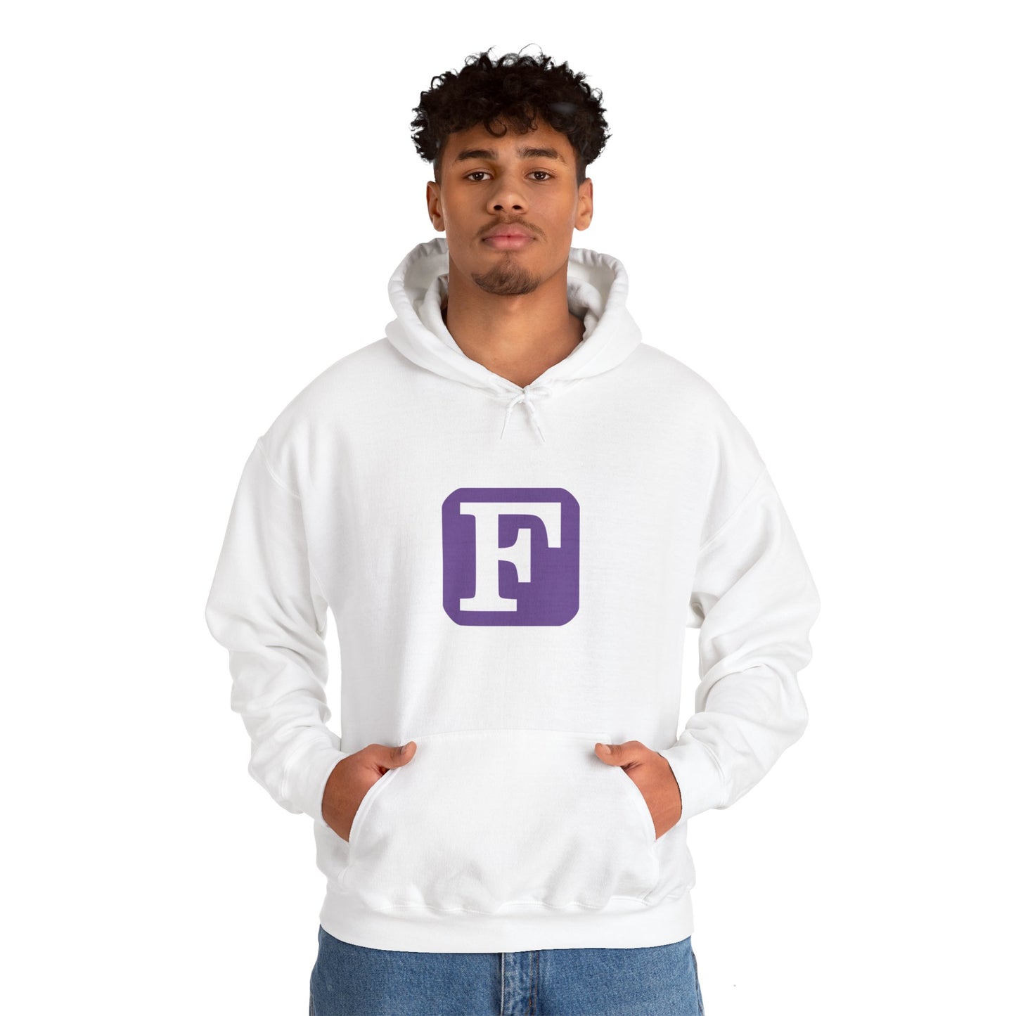 light_hoodie("fortran")