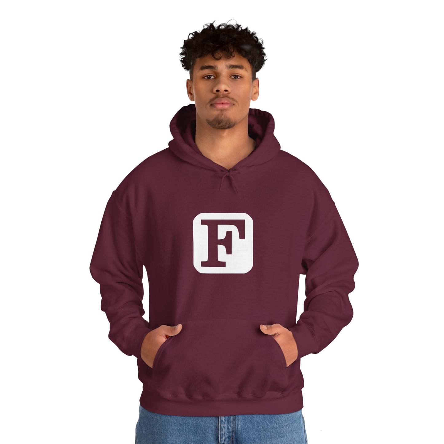 dark_hoodie("fortran")