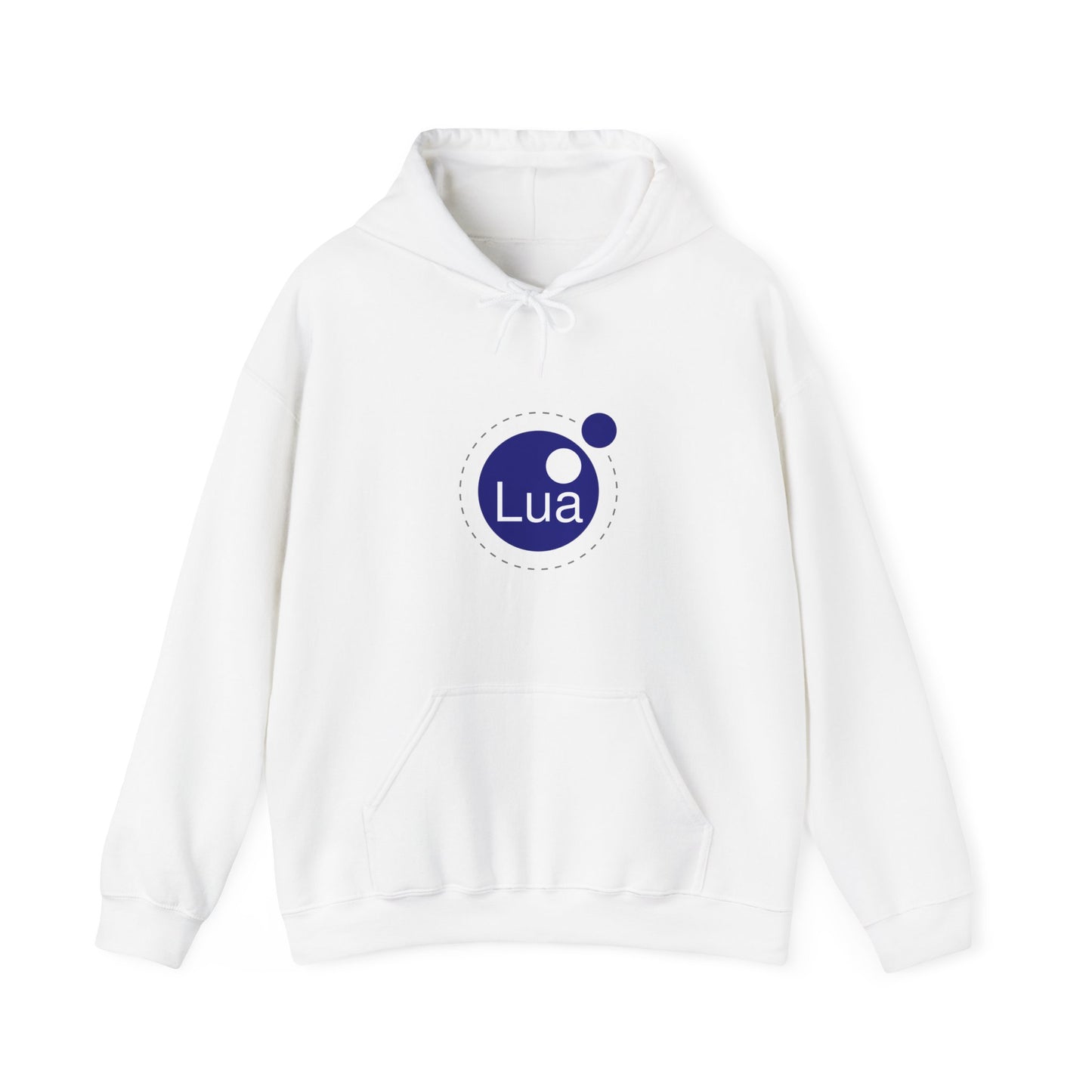 light_hoodie("lua")