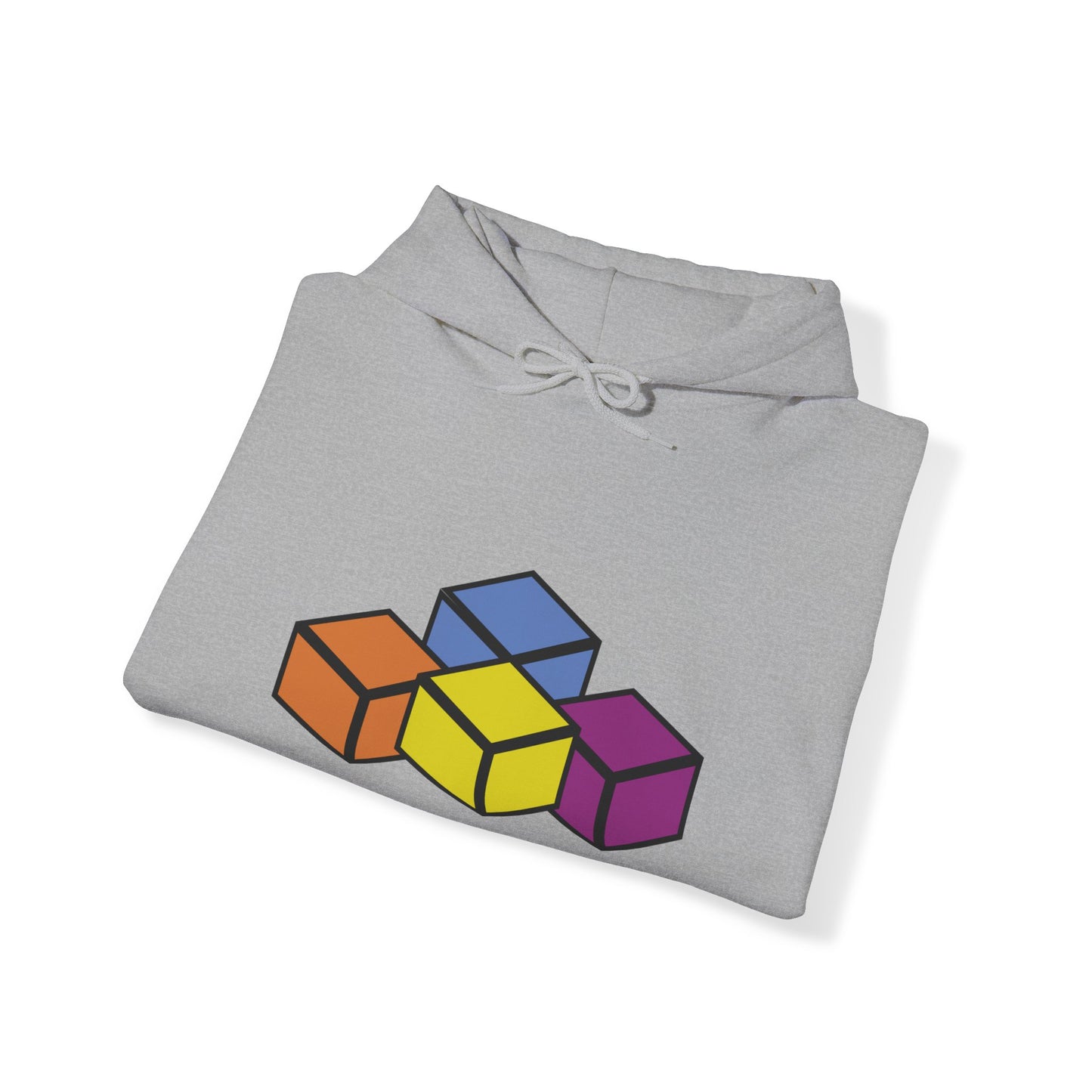 light_hoodie("visual basic")