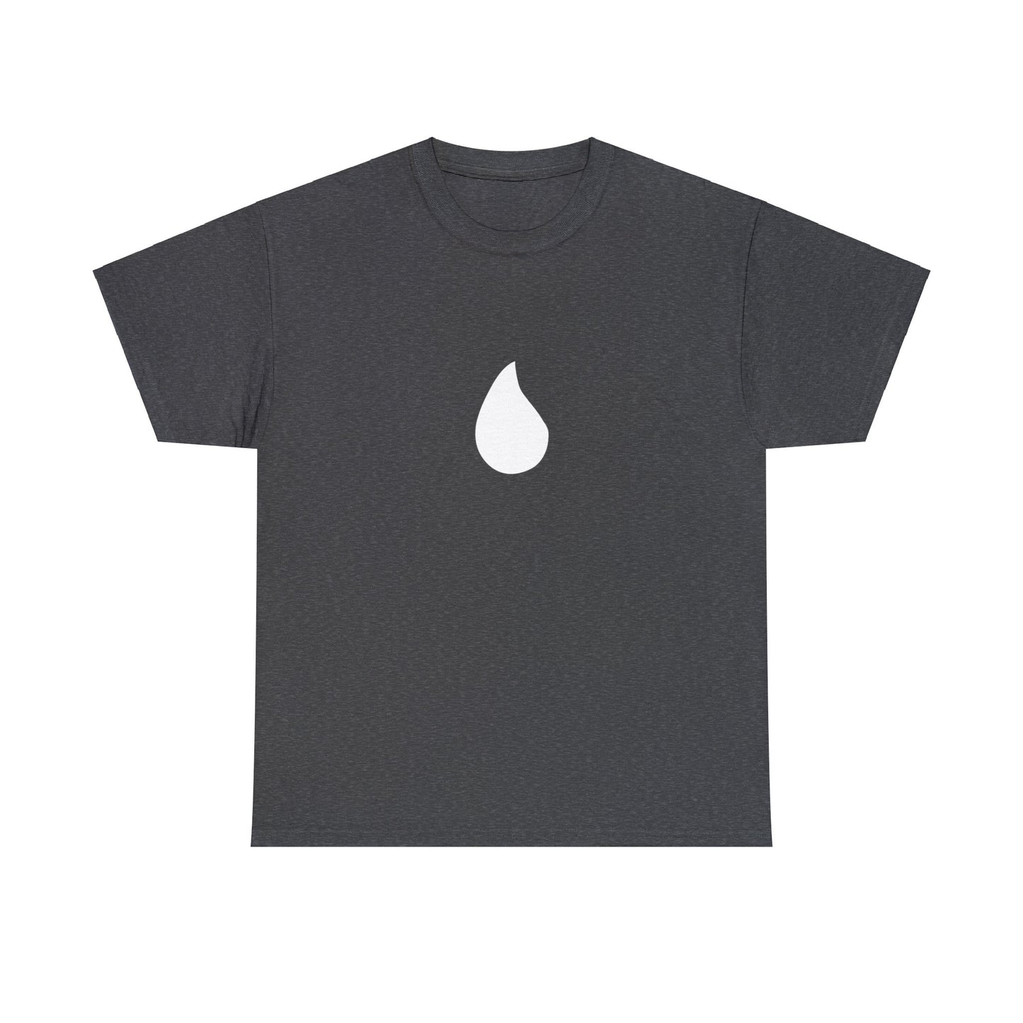 dark_teeshirt("elixir")