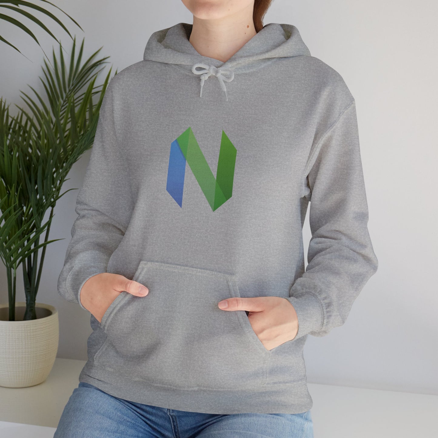 light_hoodie("neovim")