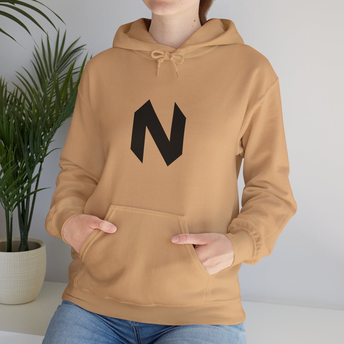 light_hoodie("neovim", "#000")