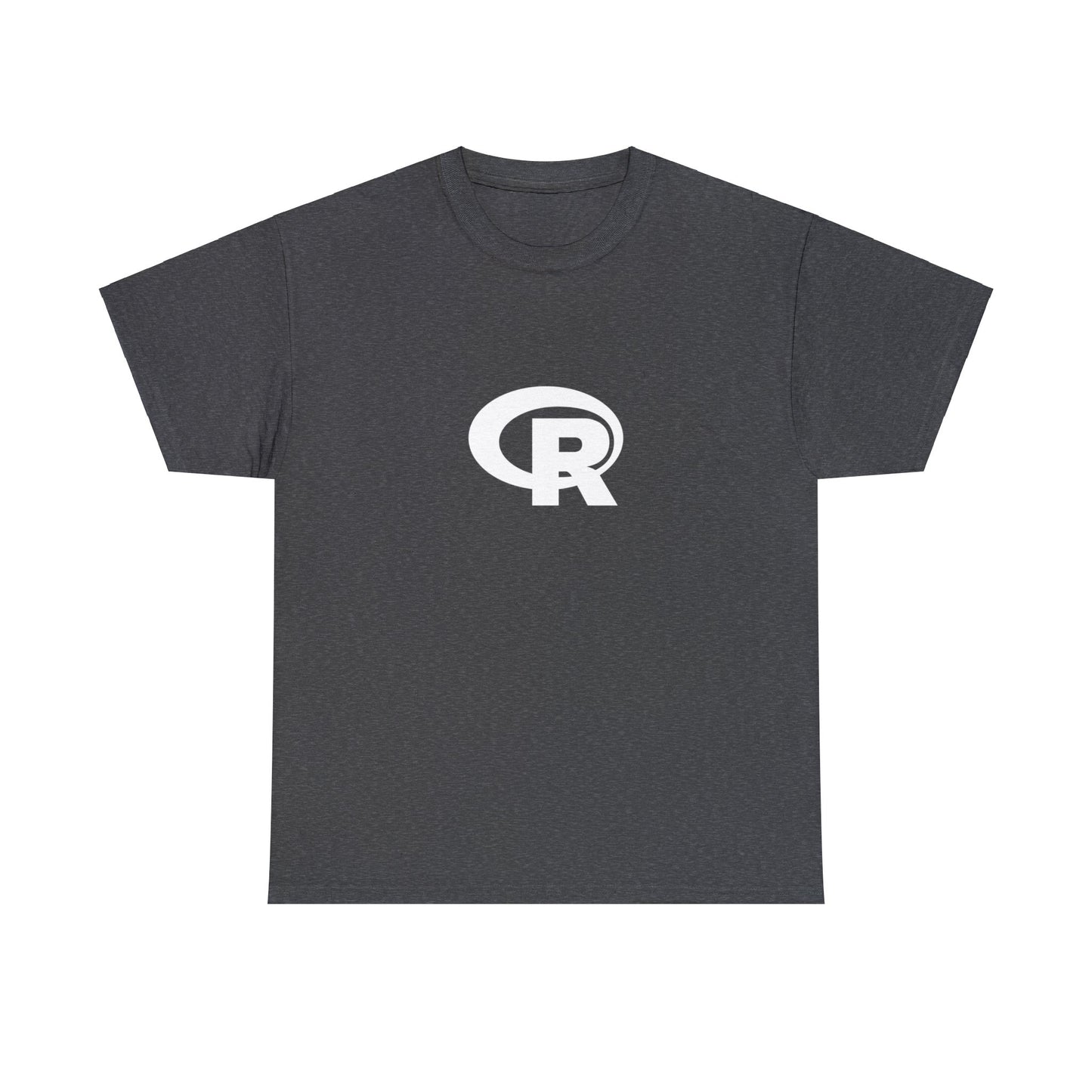 dark_teeshirt("r")