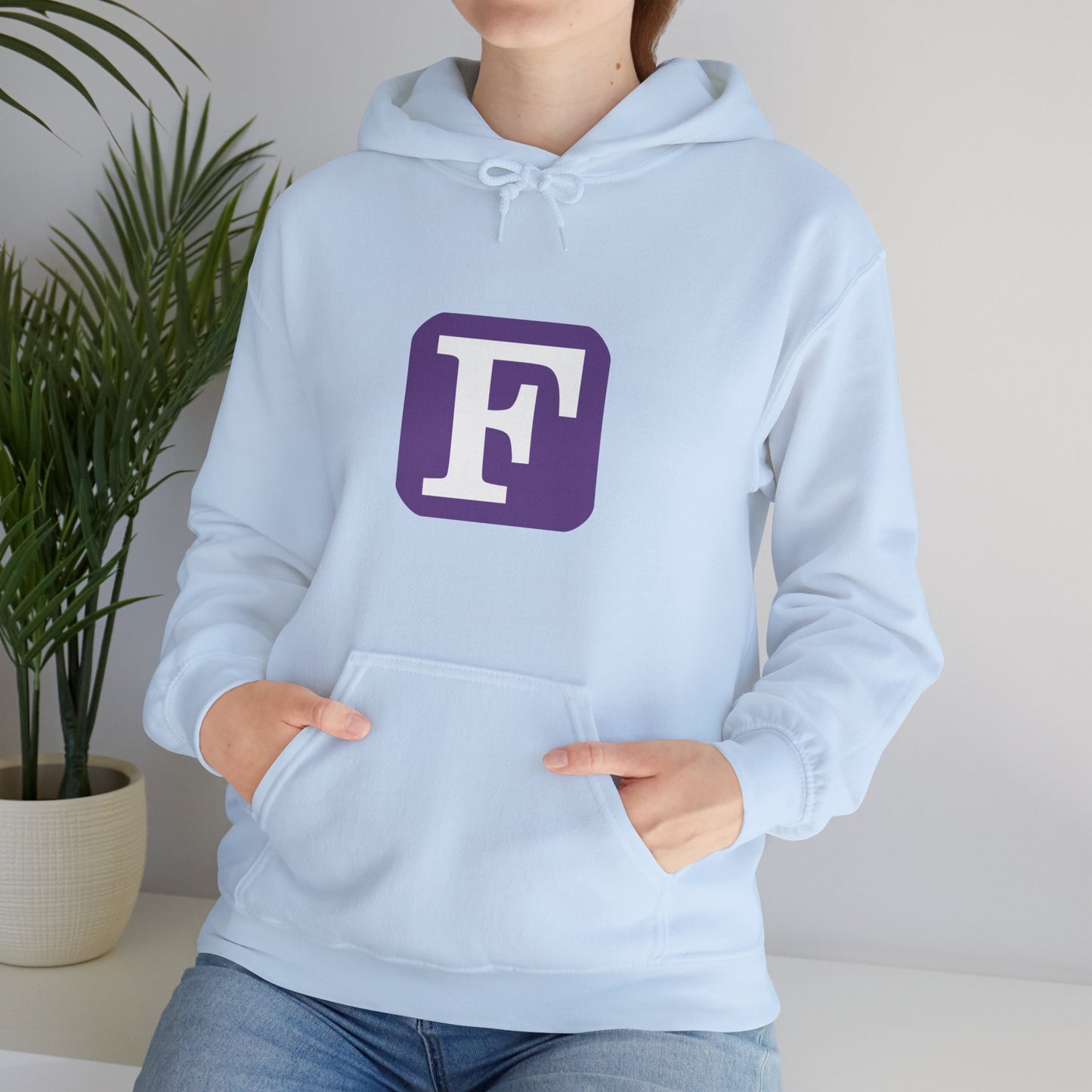 light_hoodie("fortran")
