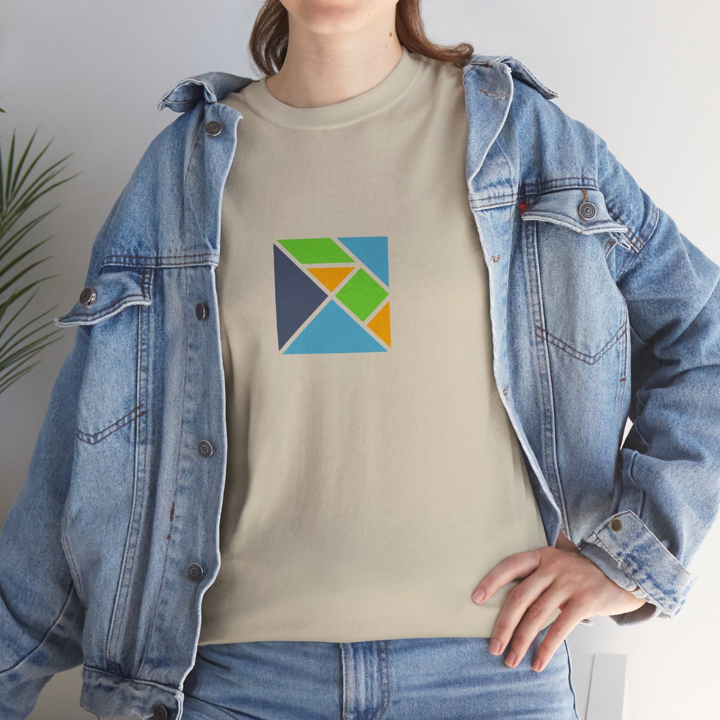 light_teeshirt("elm")