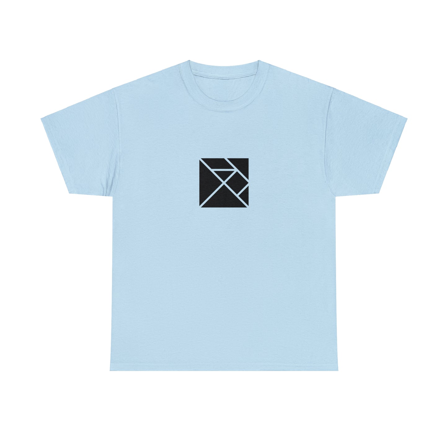light_teeshirt("elm", "#000")
