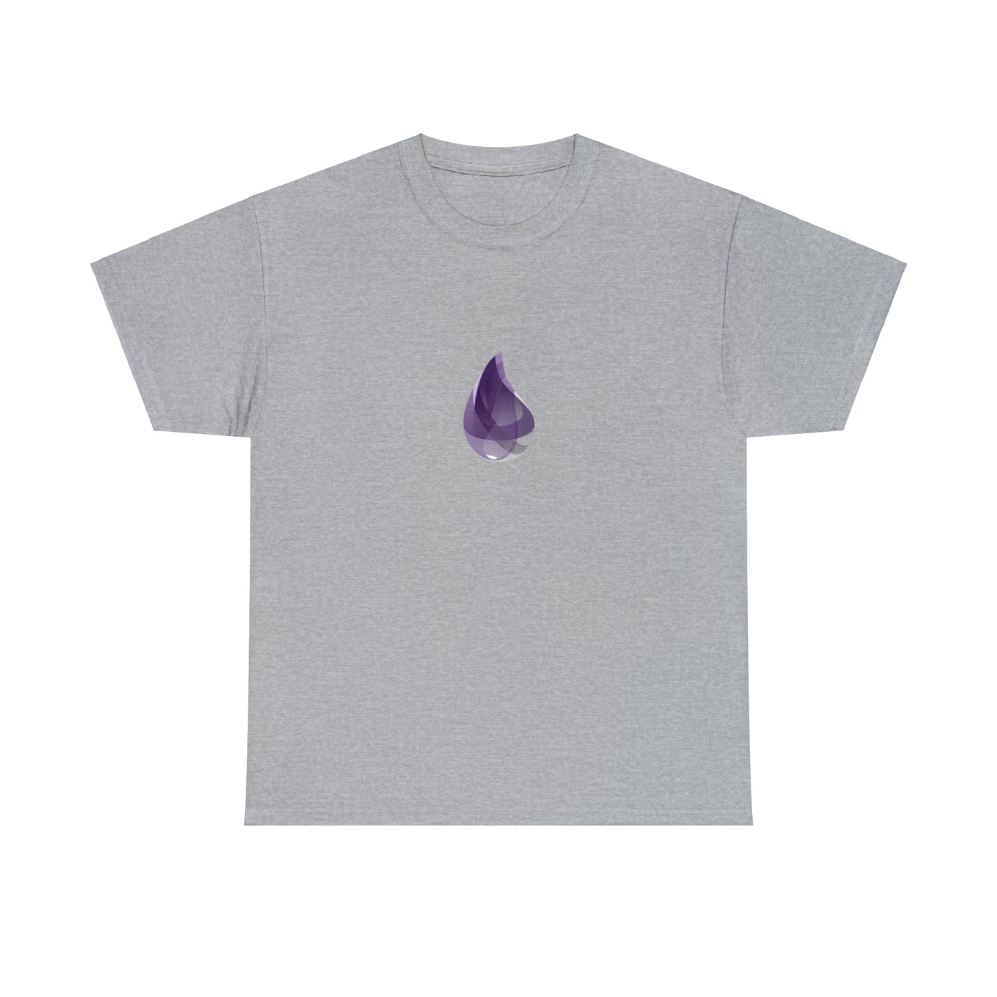 light_teeshirt("elixir")