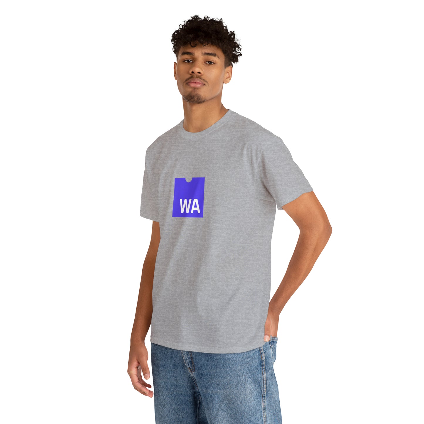 light_teeshirt("webassembly")