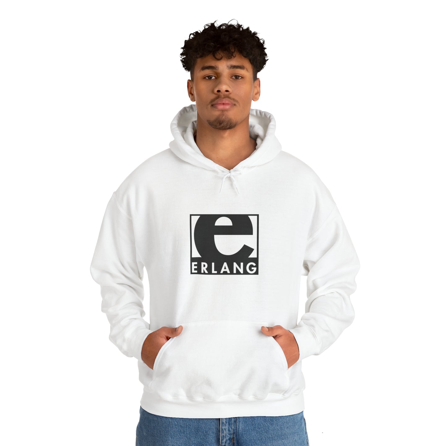light_hoodie("erlang", "#000")