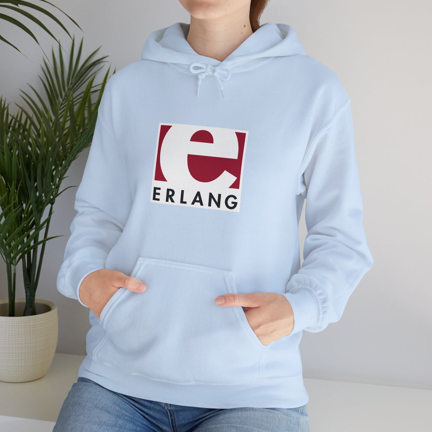 light_hoodie("erlang")