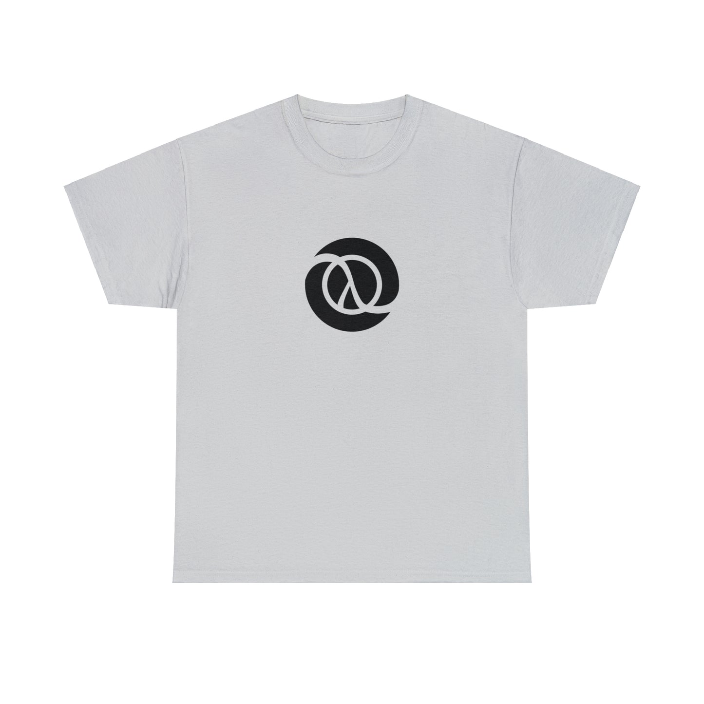 light_teeshirt("clojure", "#000")