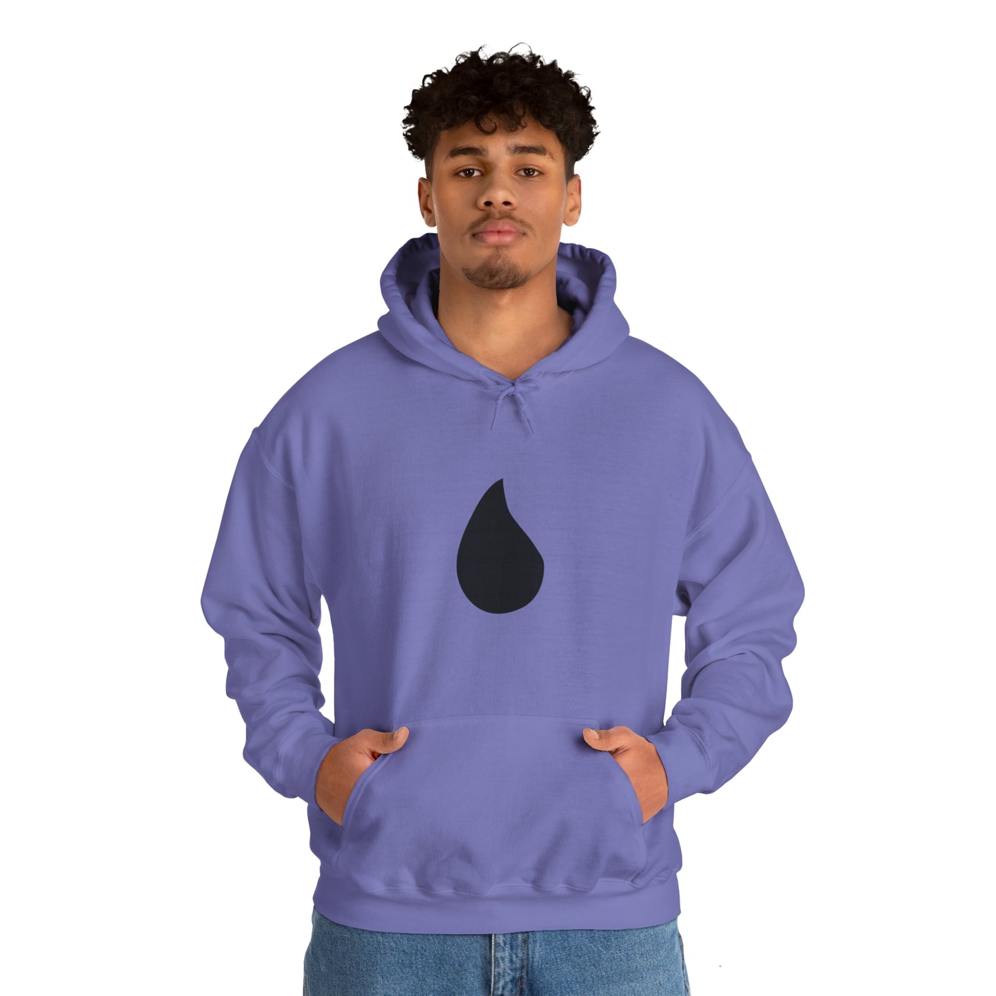light_hoodie("elixir", "#000")