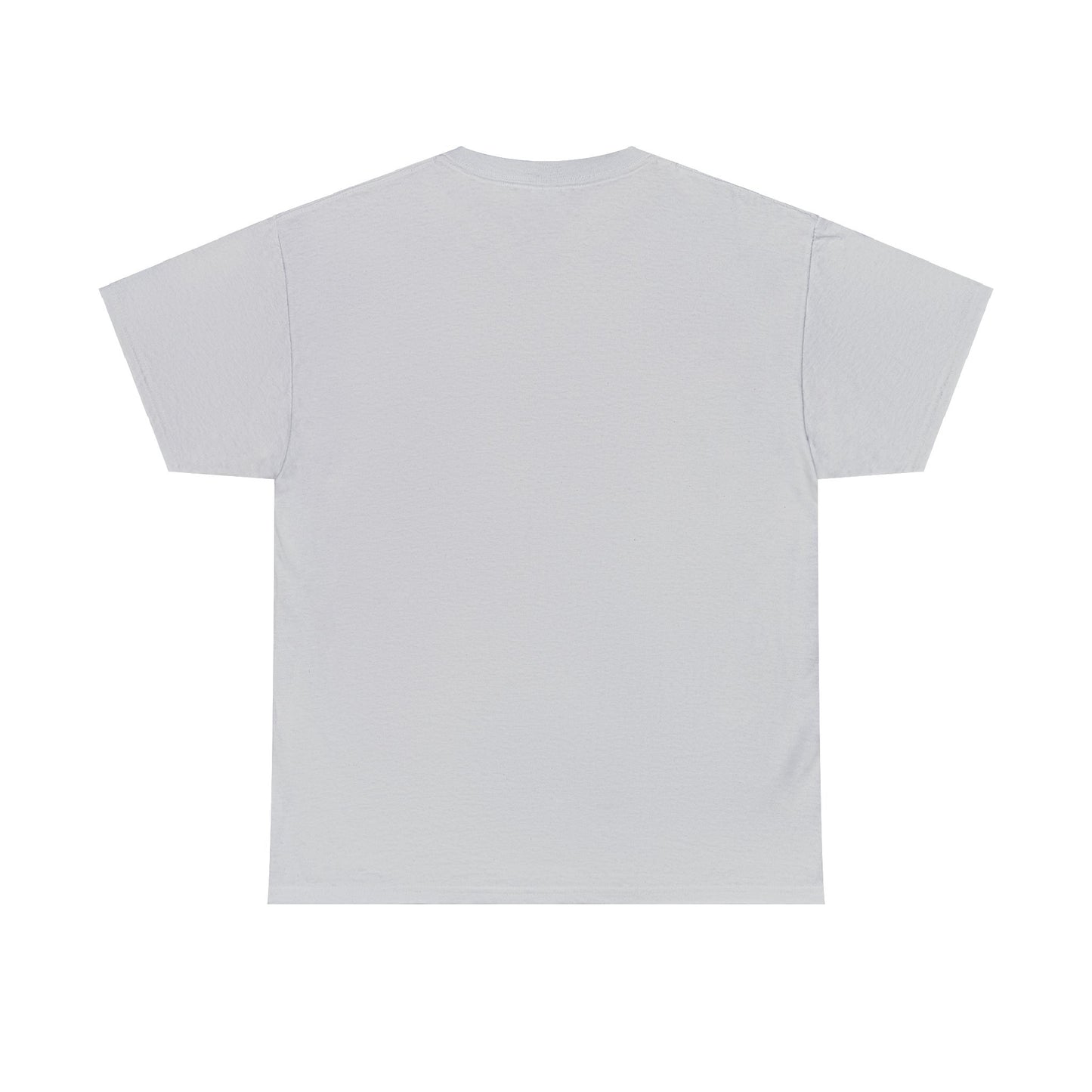 light_teeshirt("elm")