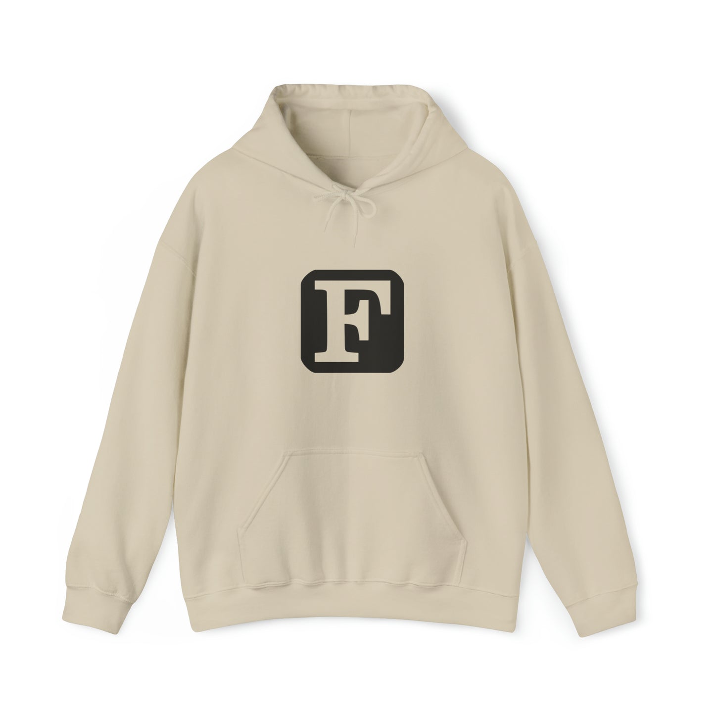 light_hoodie("fortran", "#000")
