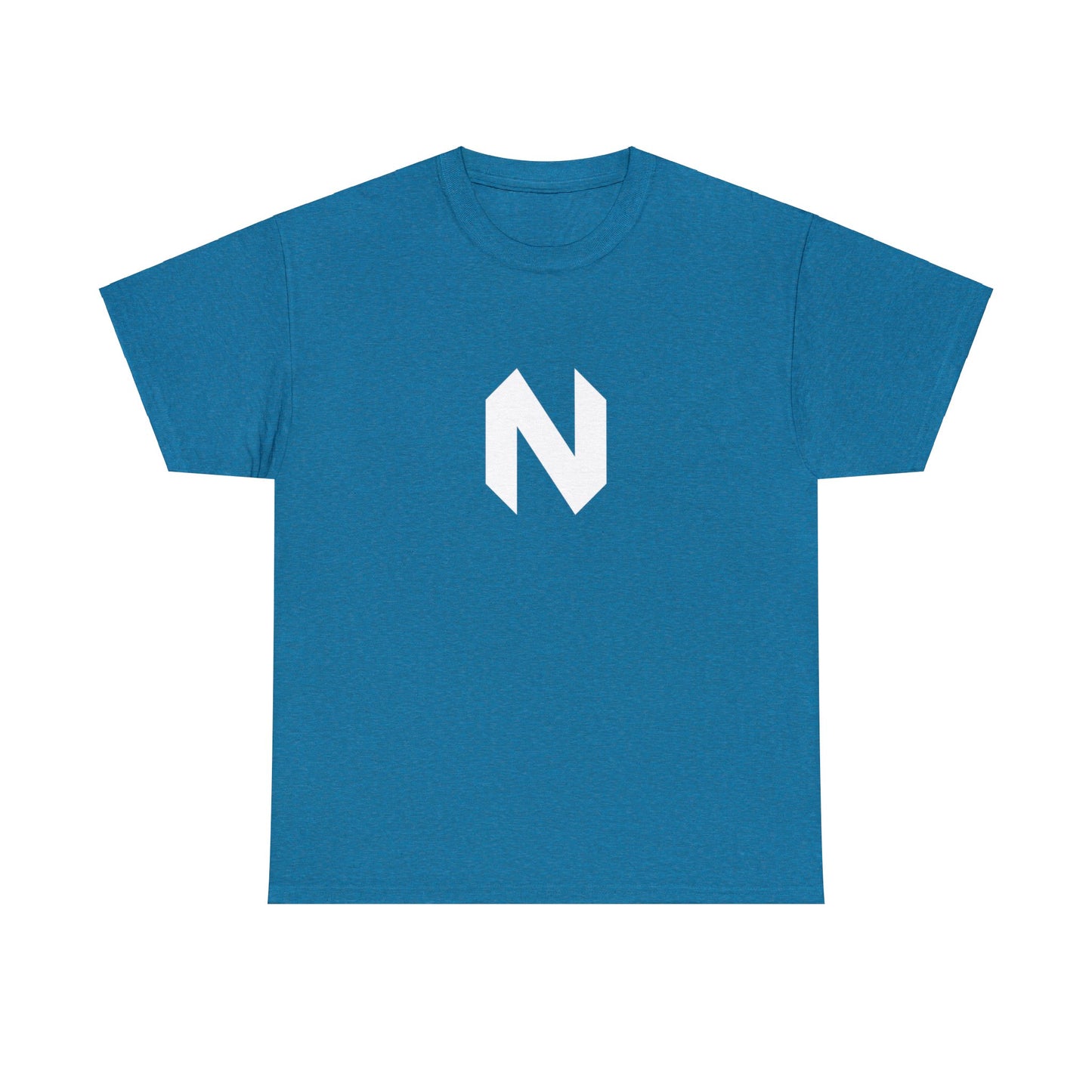 dark_teeshirt("neovim")