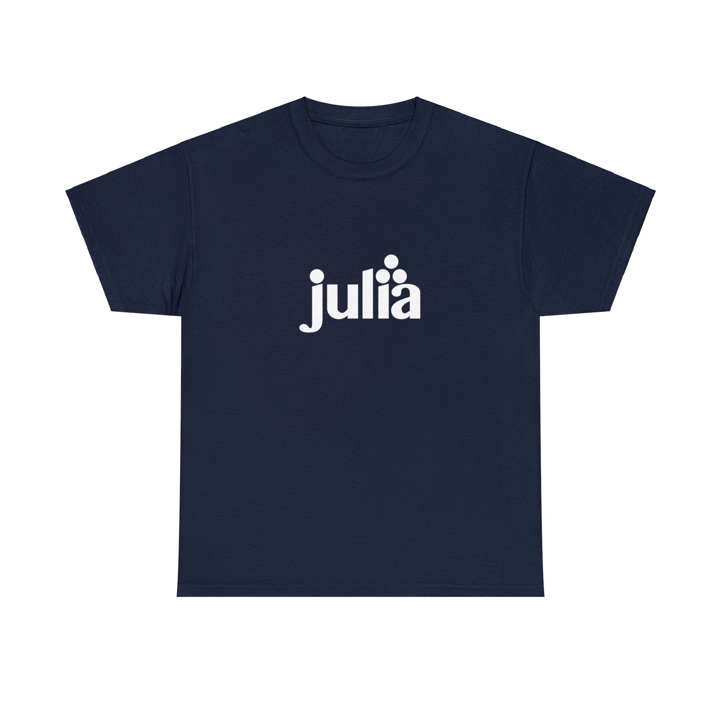 dark_teeshirt("julia")