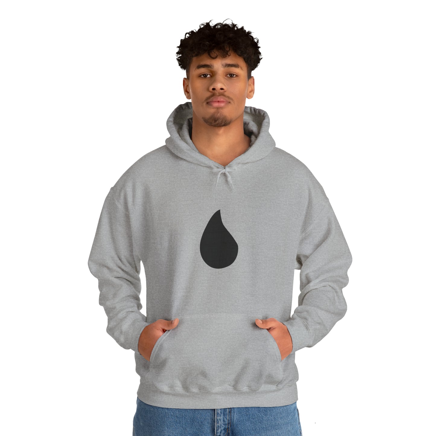 light_hoodie("elixir", "#000")