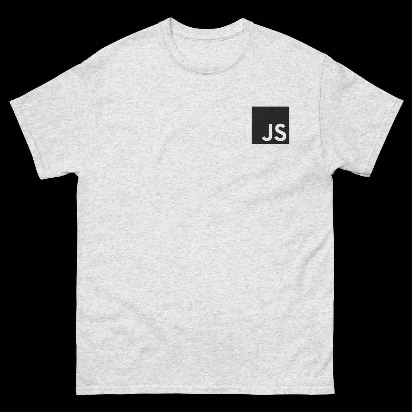 javascript_light_teeshirt_embroidery