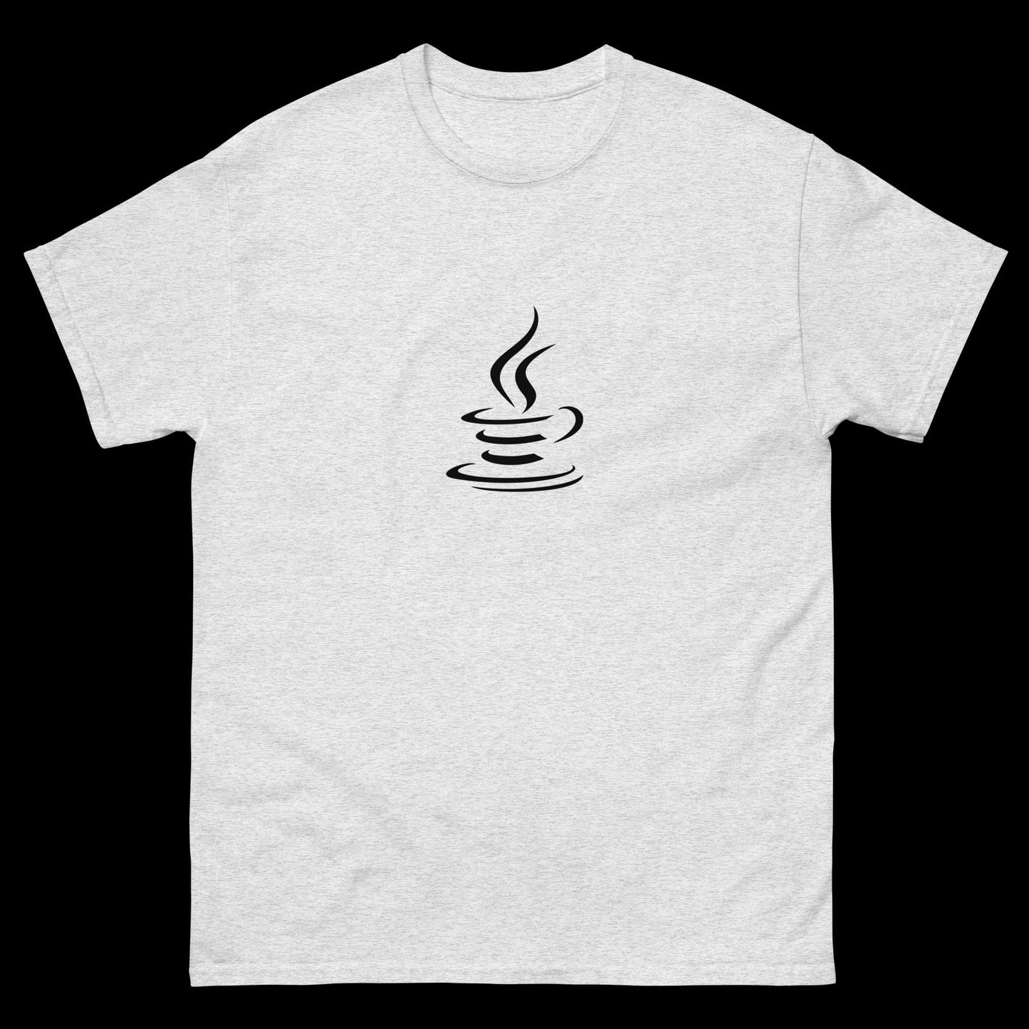 java_light_teeshirt