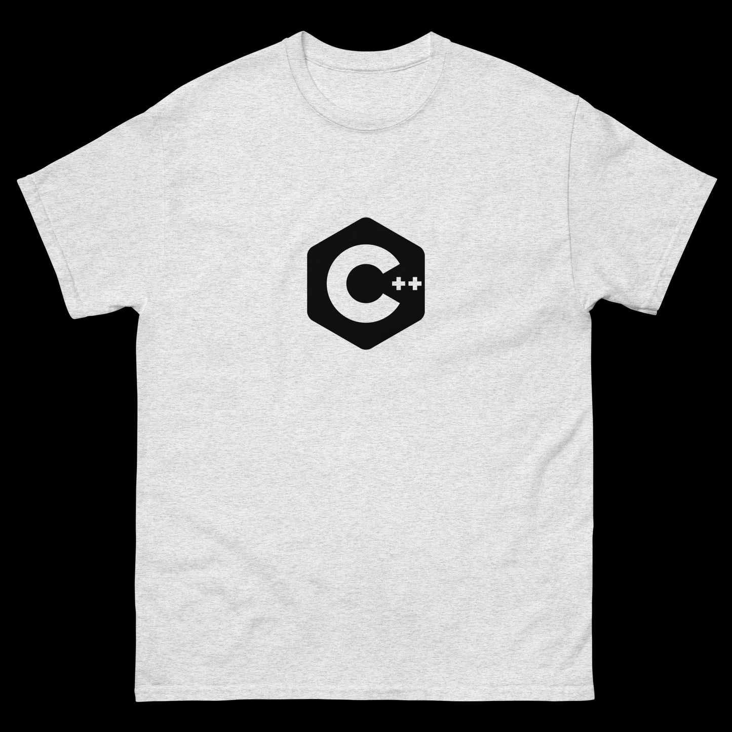 c++_light_teeshirt