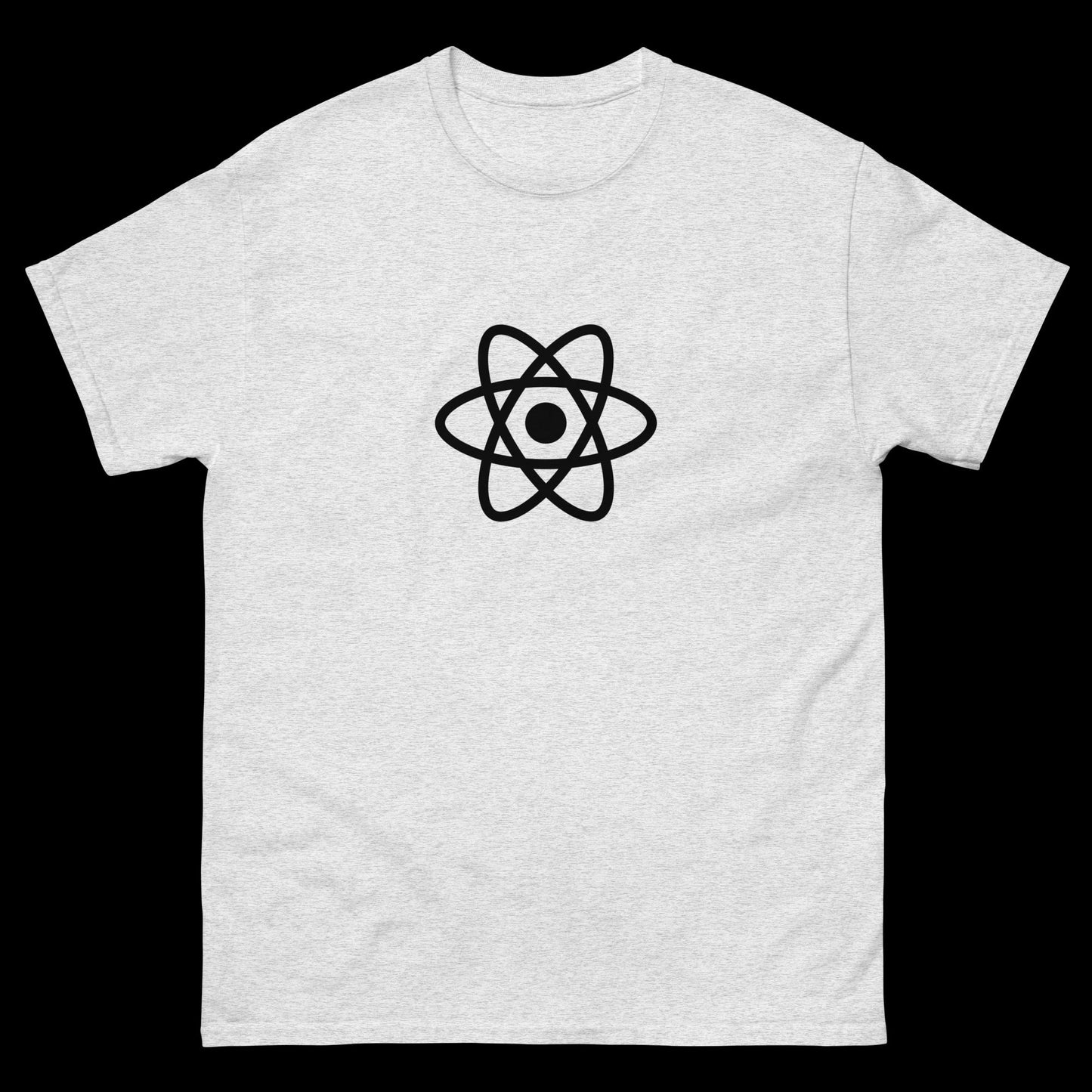 react_light_teeshirt