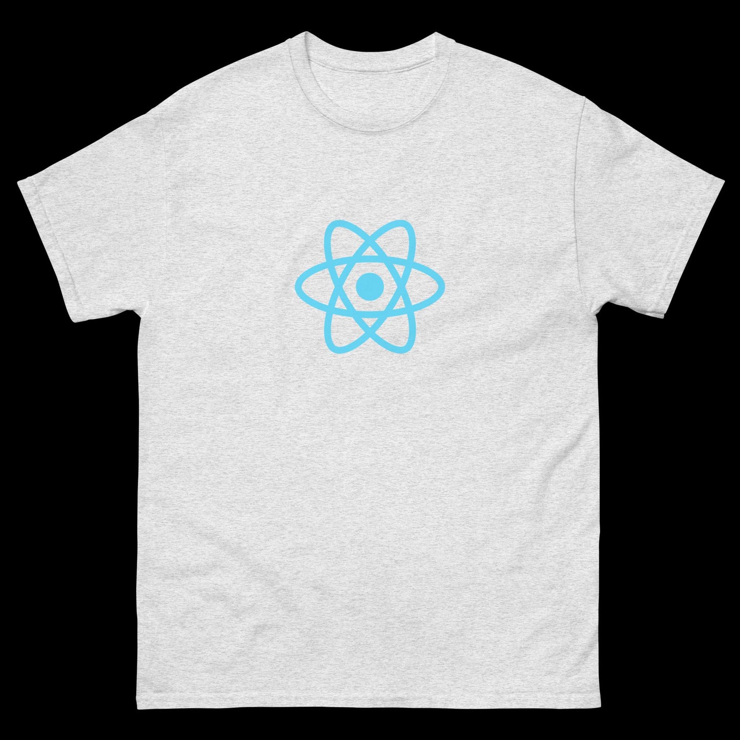 react_light_teeshirt_colored