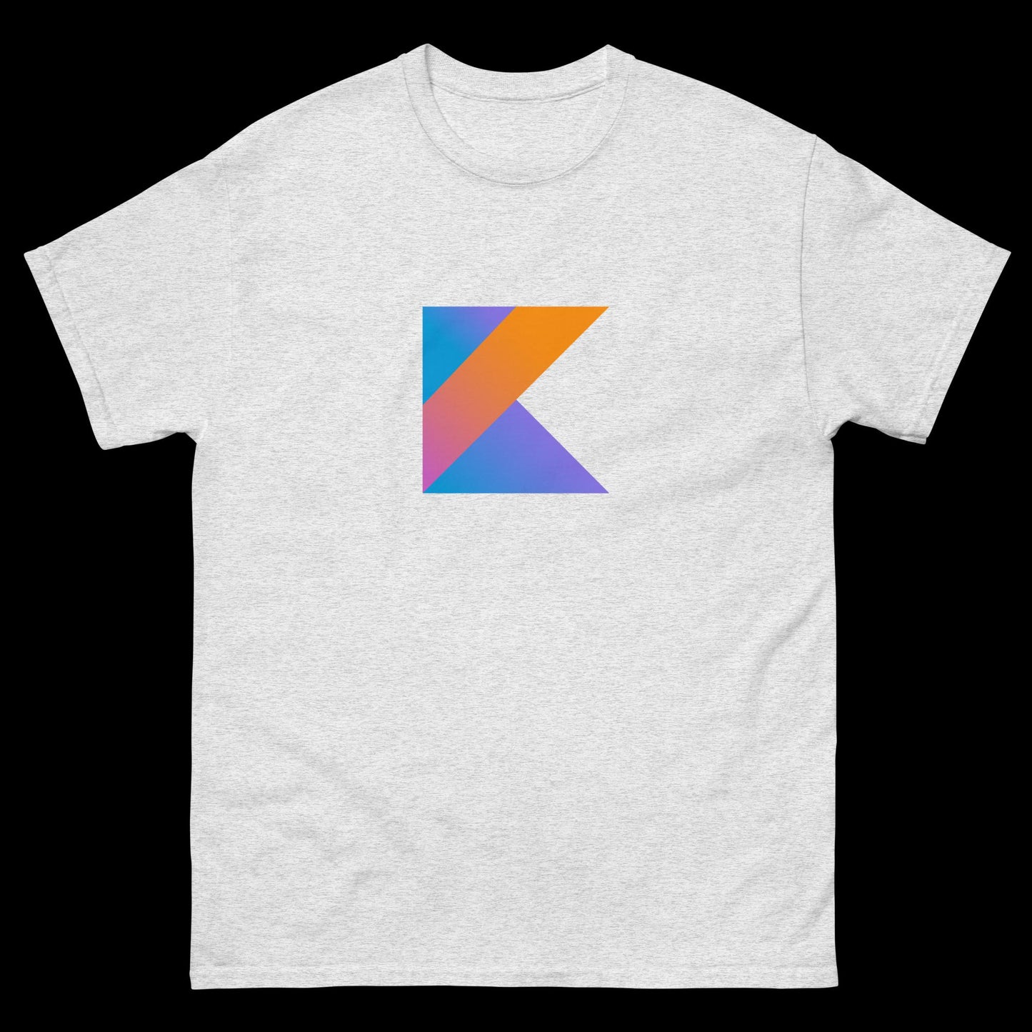 kotlin_light_teeshirt_colored