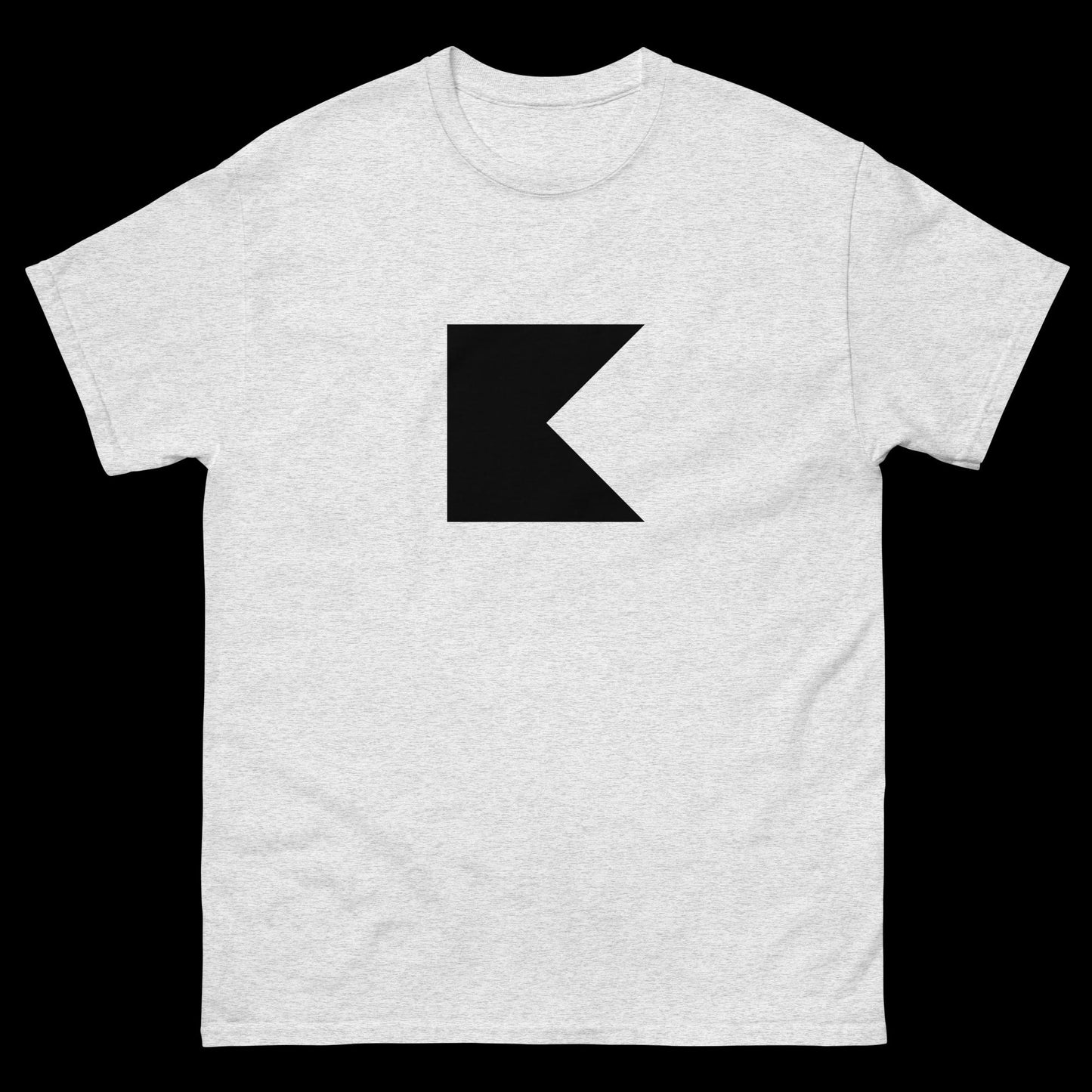 kotlin_light_teeshirt