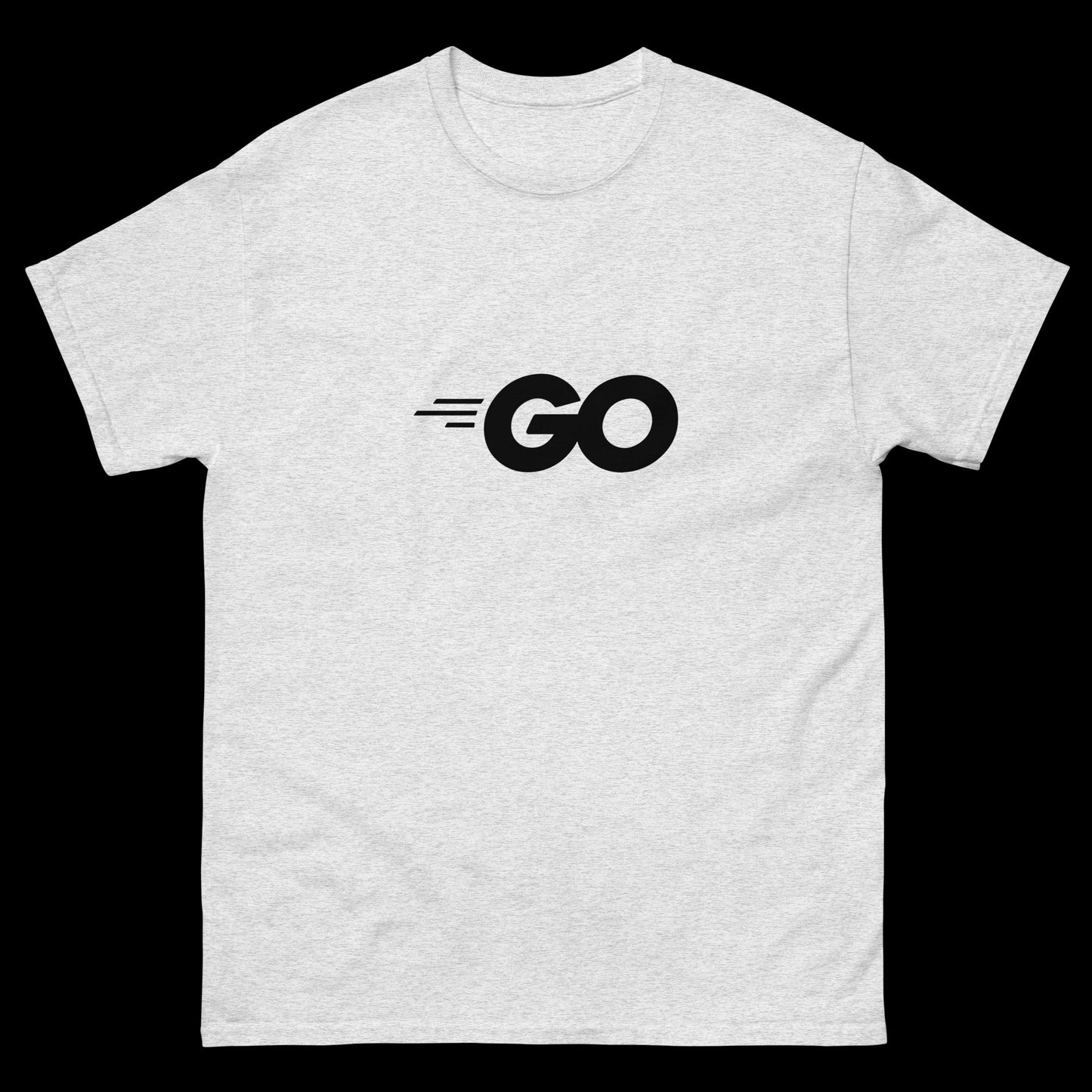 go_light_teeshirt