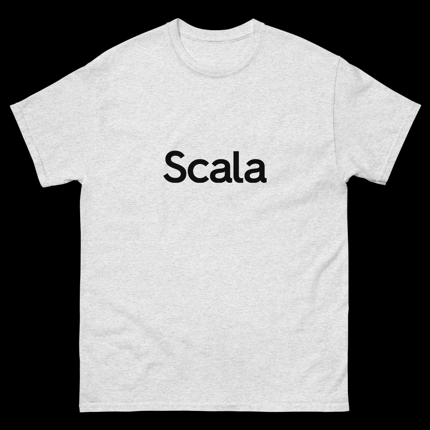 scala_light_teeshirt