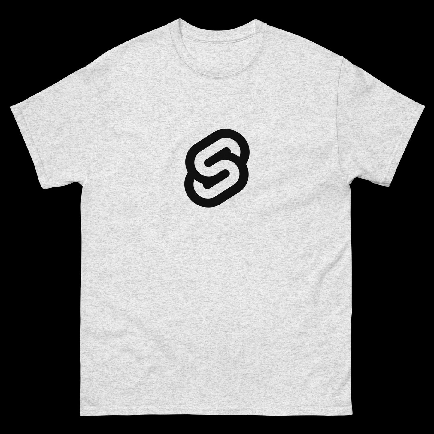 svelte_light_teeshirt