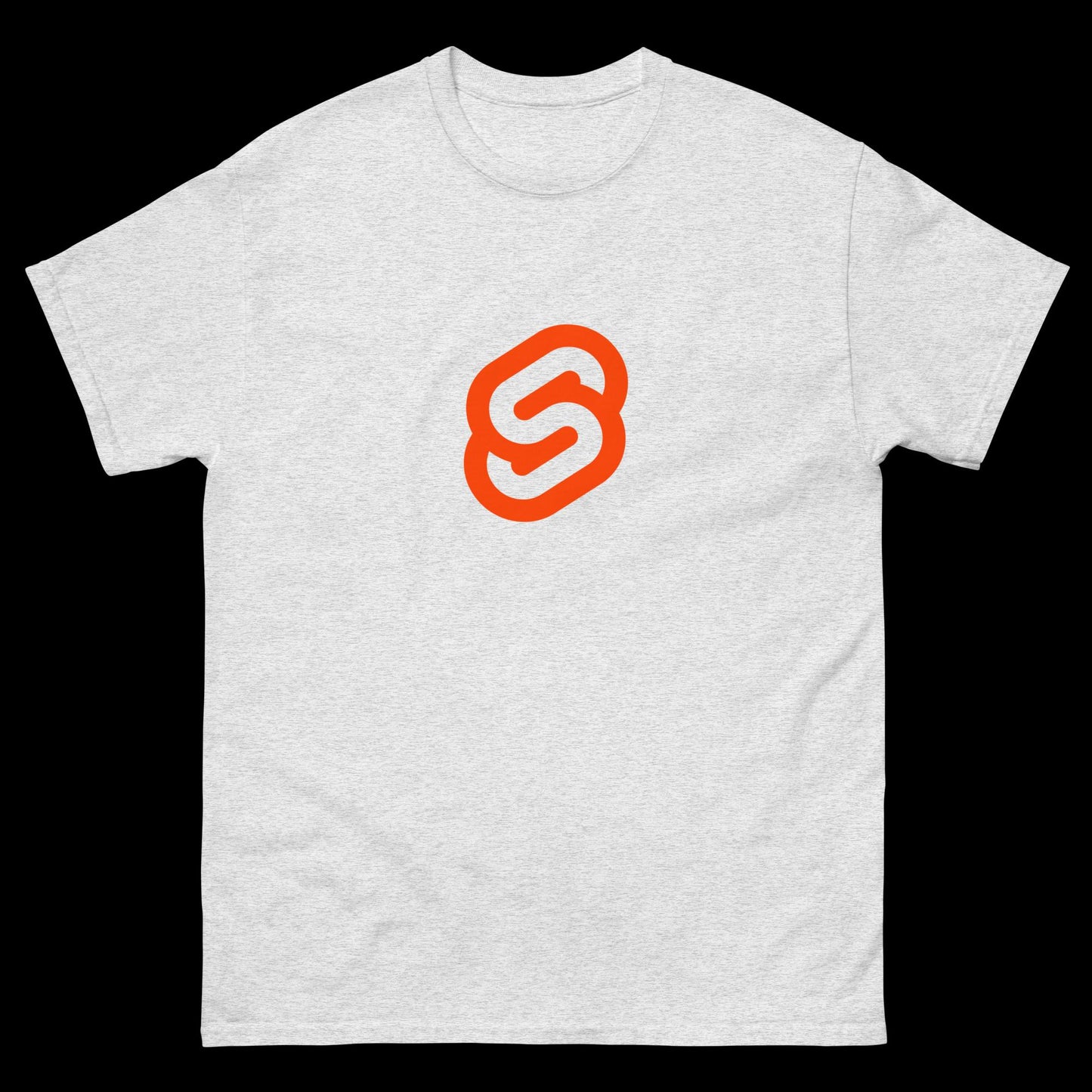 svelte_light_teeshirt_colored