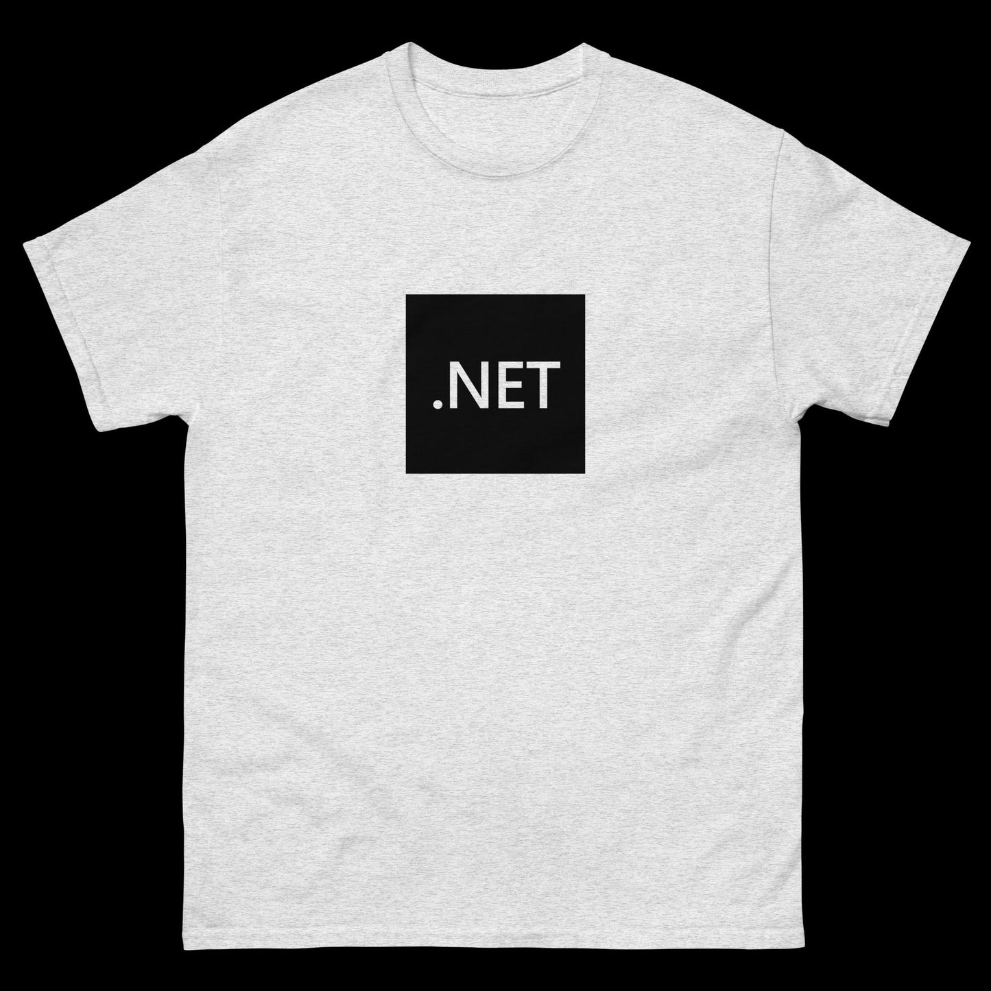.net_light_teeshirt
